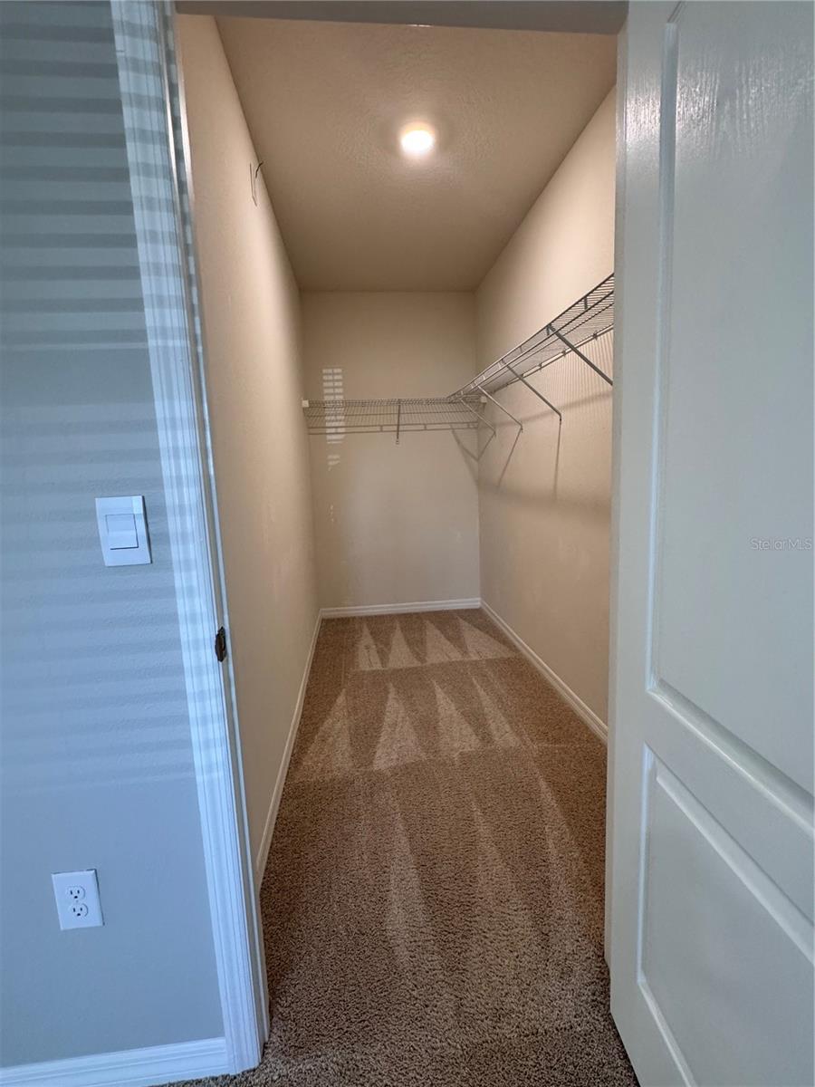 2531 AVALON PARK BLVD, TAVARES, FL — photo 17