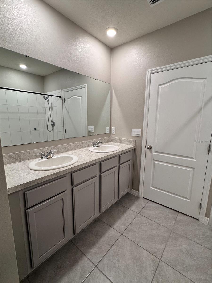 2531 AVALON PARK BLVD, TAVARES, FL — photo 18