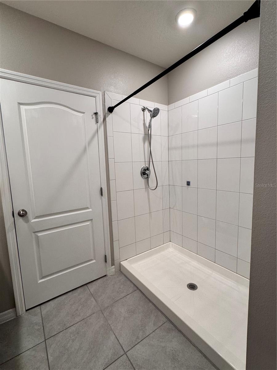 2531 AVALON PARK BLVD, TAVARES, FL — photo 19