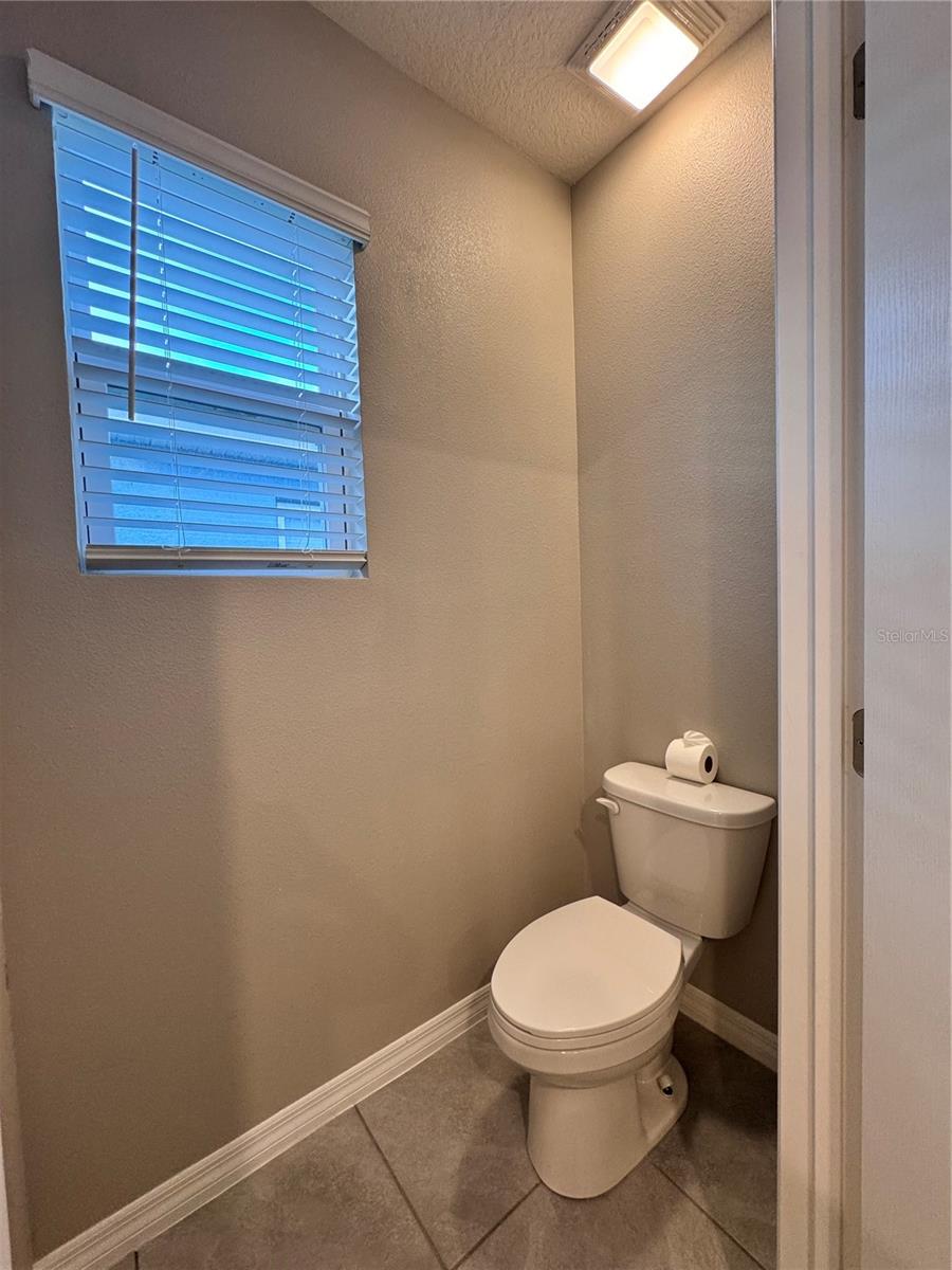 2531 AVALON PARK BLVD, TAVARES, FL — photo 20