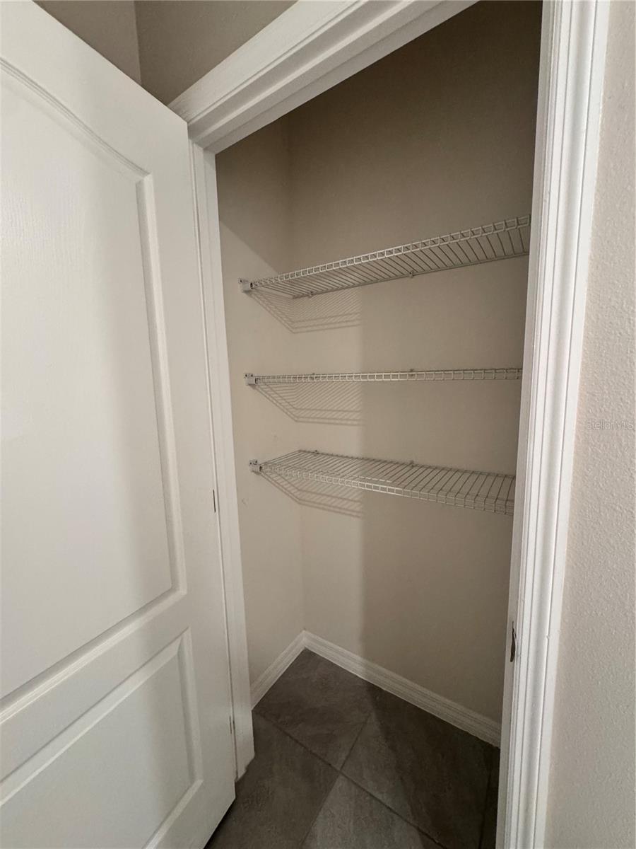 2531 AVALON PARK BLVD, TAVARES, FL — photo 21