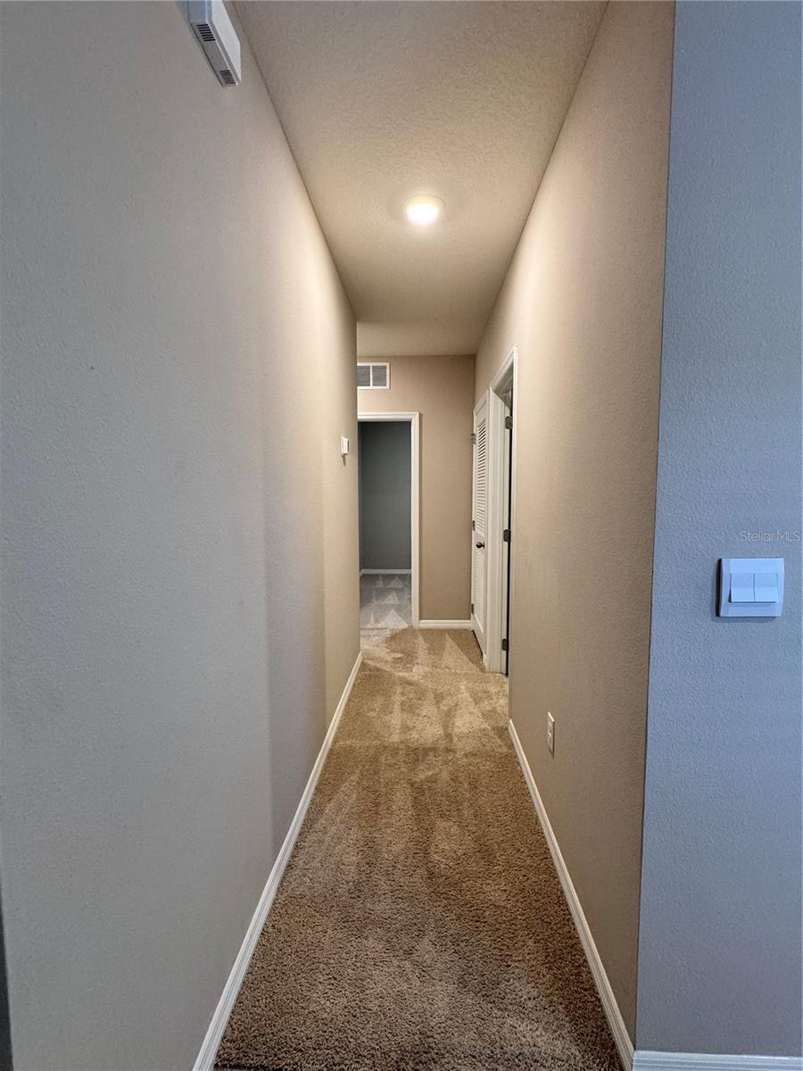 2531 AVALON PARK BLVD, TAVARES, FL — photo 22