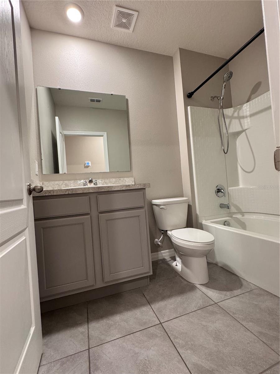 2531 AVALON PARK BLVD, TAVARES, FL — photo 23