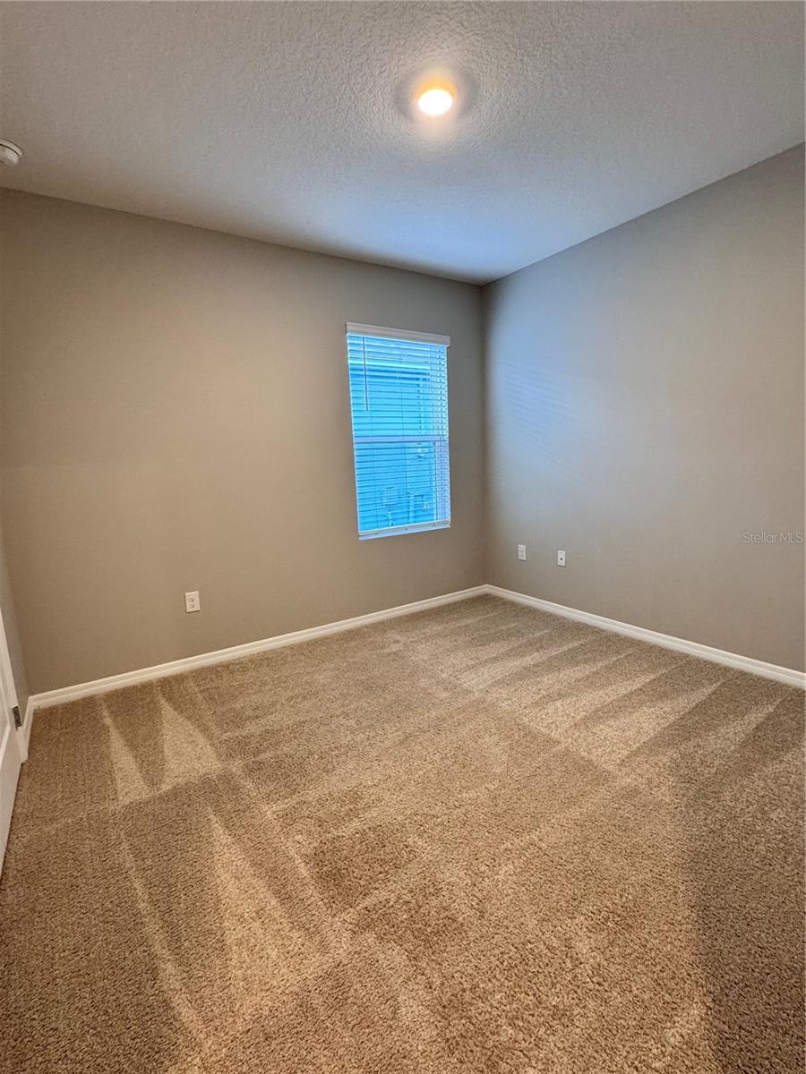 2531 AVALON PARK BLVD, TAVARES, FL — photo 24