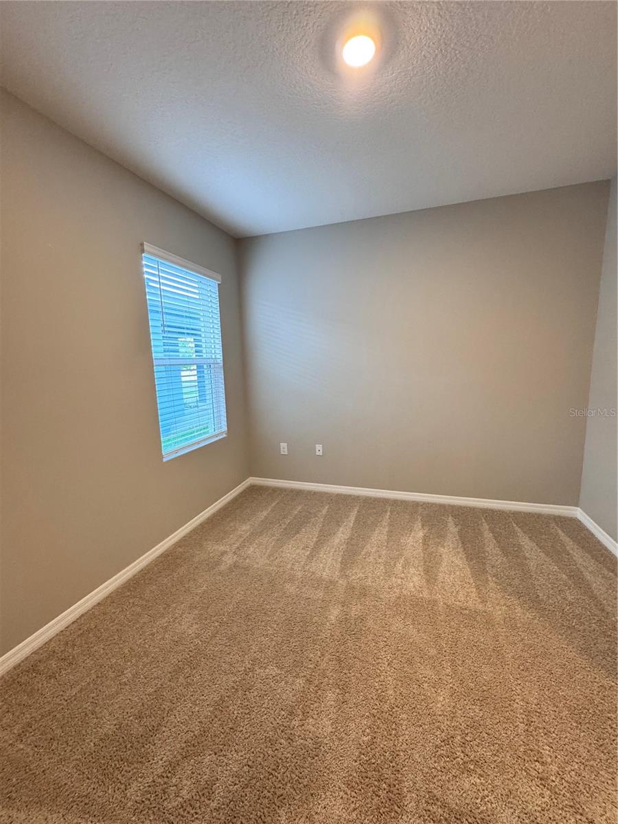 2531 AVALON PARK BLVD, TAVARES, FL — photo 26