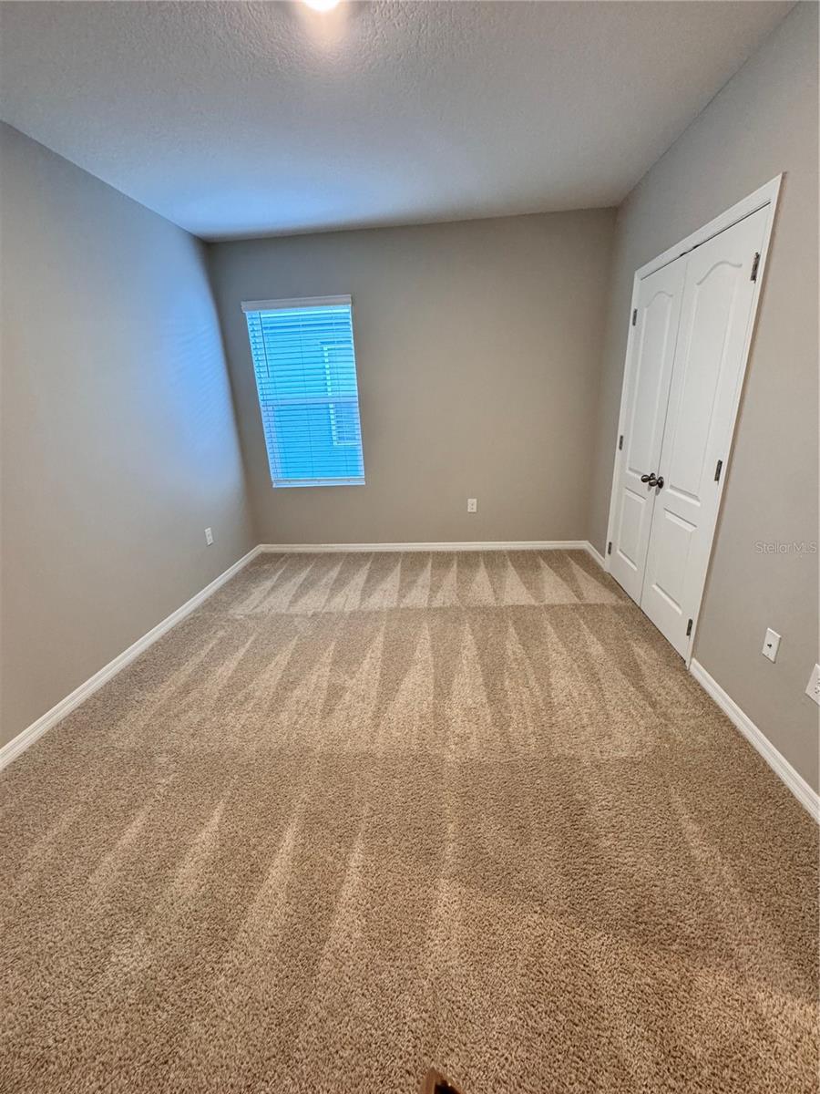 2531 AVALON PARK BLVD, TAVARES, FL — photo 28