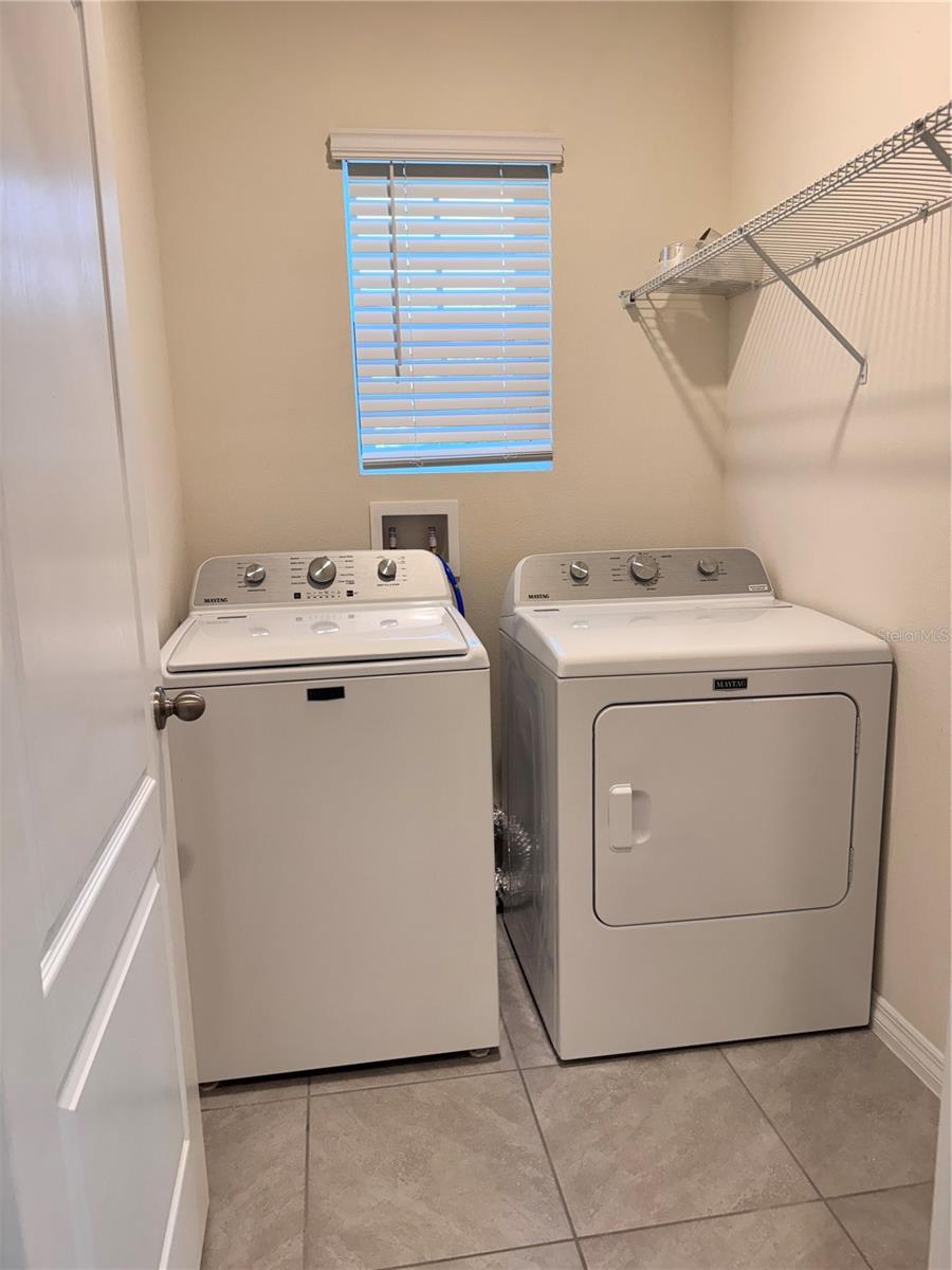 2531 AVALON PARK BLVD, TAVARES, FL — photo 30