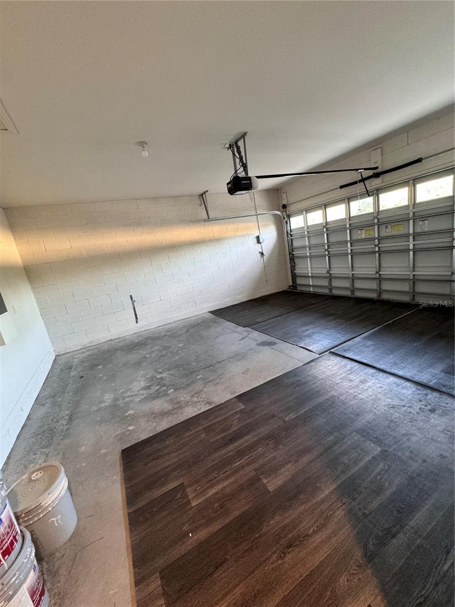 2531 AVALON PARK BLVD, TAVARES, FL — photo 31