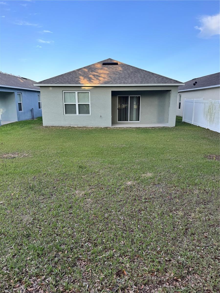 2531 AVALON PARK BLVD, TAVARES, FL — photo 32