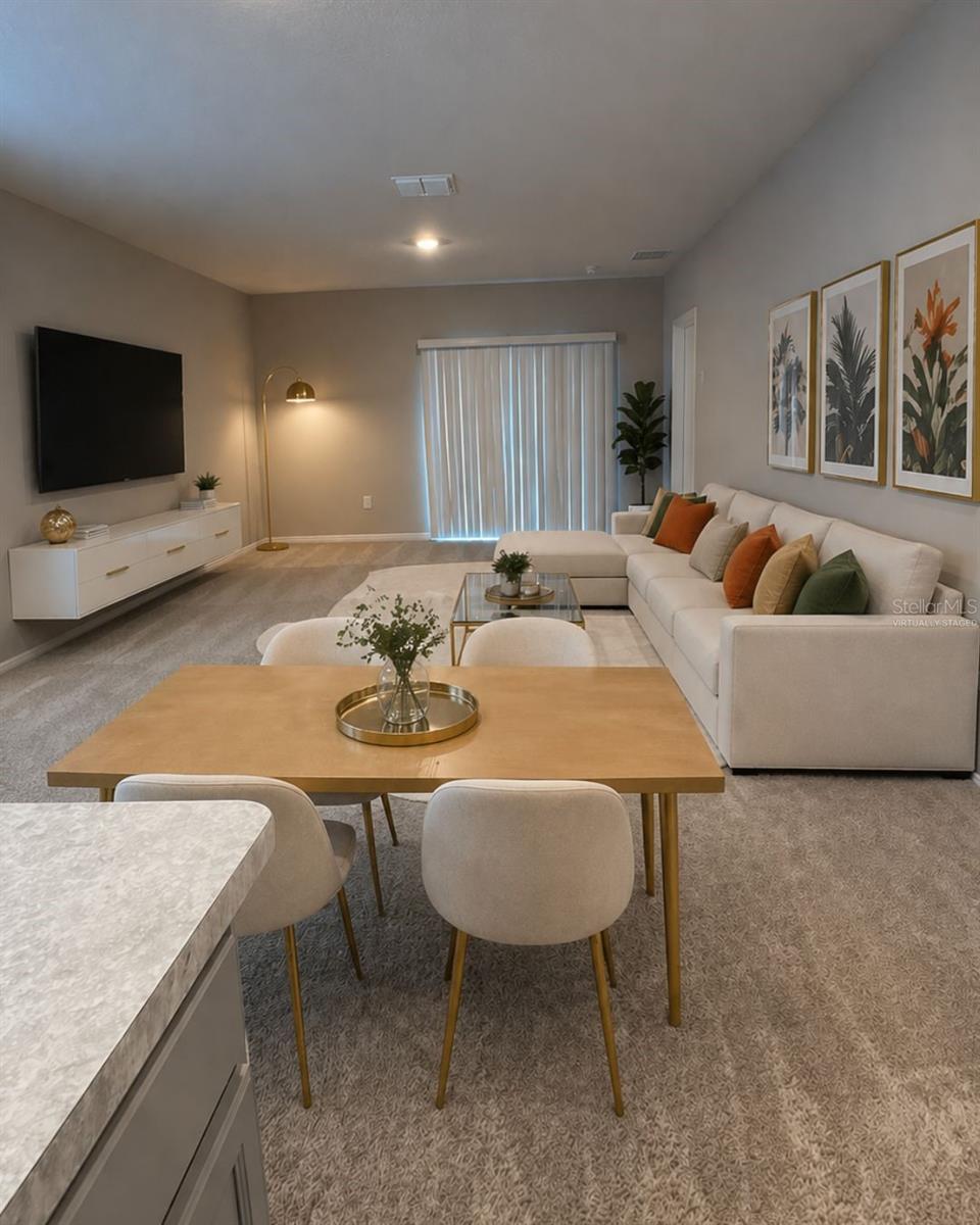 2531 AVALON PARK BLVD, TAVARES, FL — photo 5