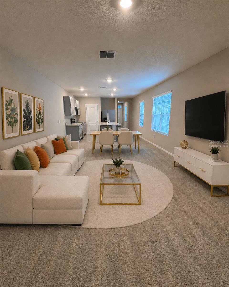 2531 AVALON PARK BLVD, TAVARES, FL — photo 7