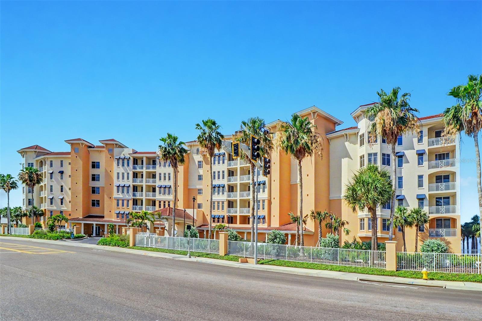 15208 GULF BLVD #601, MADEIRA BEACH, FL — photo 2