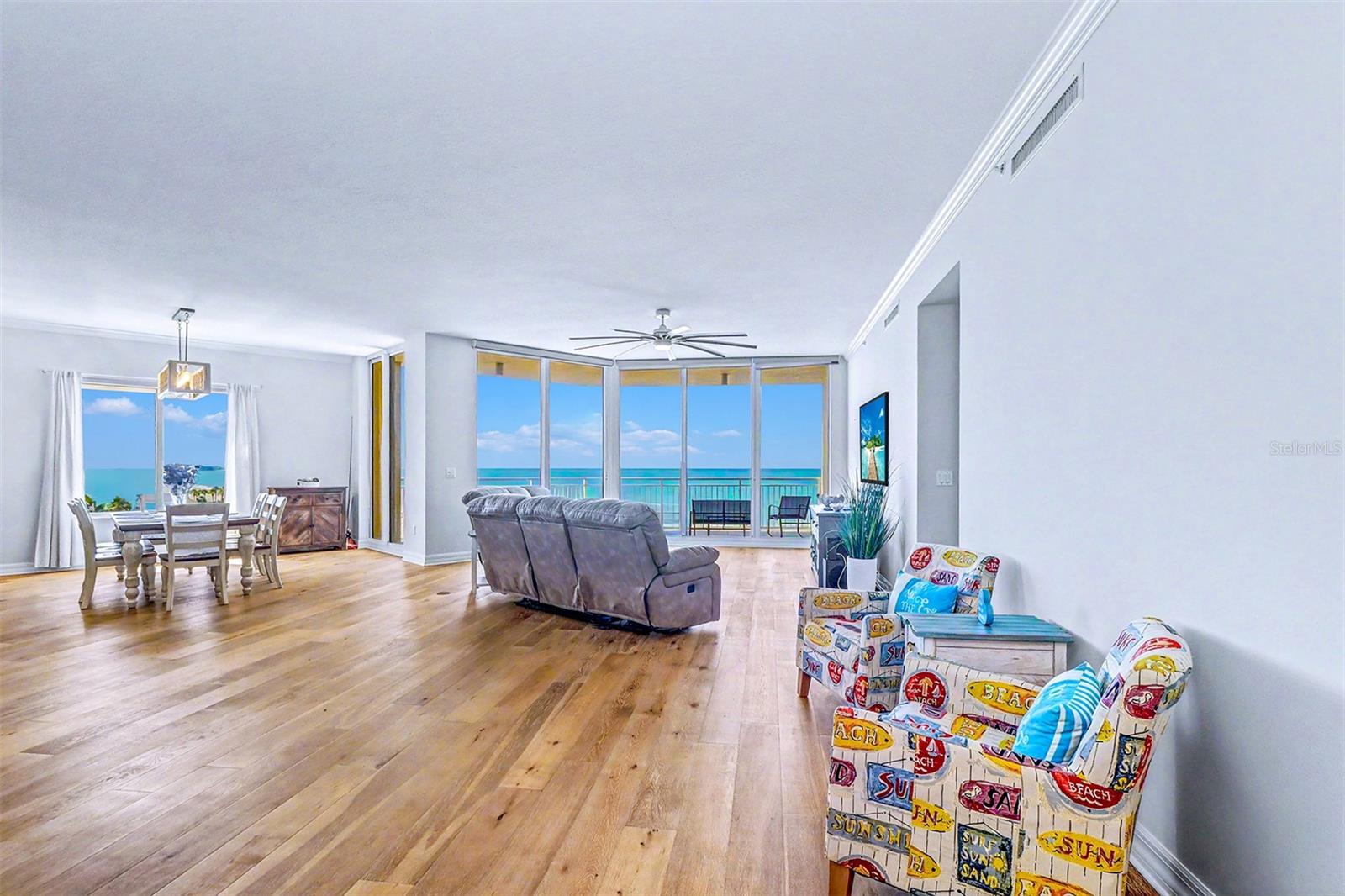 15208 GULF BLVD #601, MADEIRA BEACH, FL — photo 3