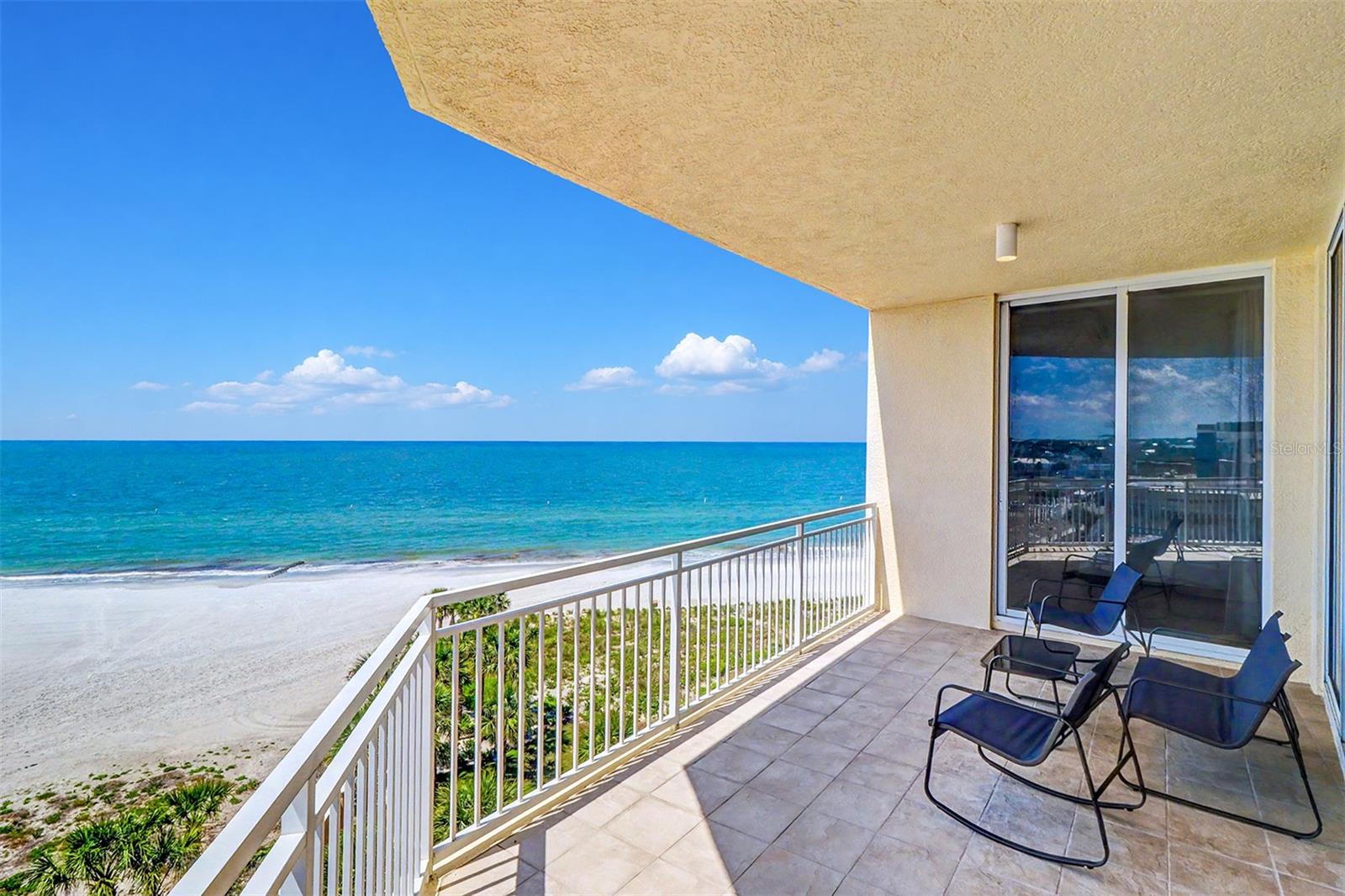 15208 GULF BLVD #601, MADEIRA BEACH, FL — photo 6