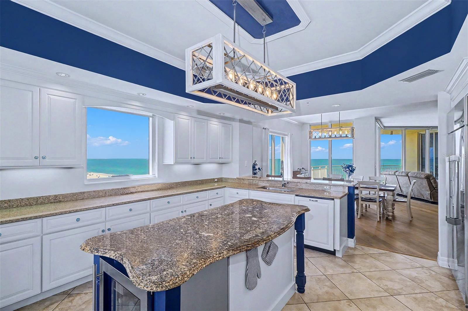15208 GULF BLVD #601, MADEIRA BEACH, FL — photo 9