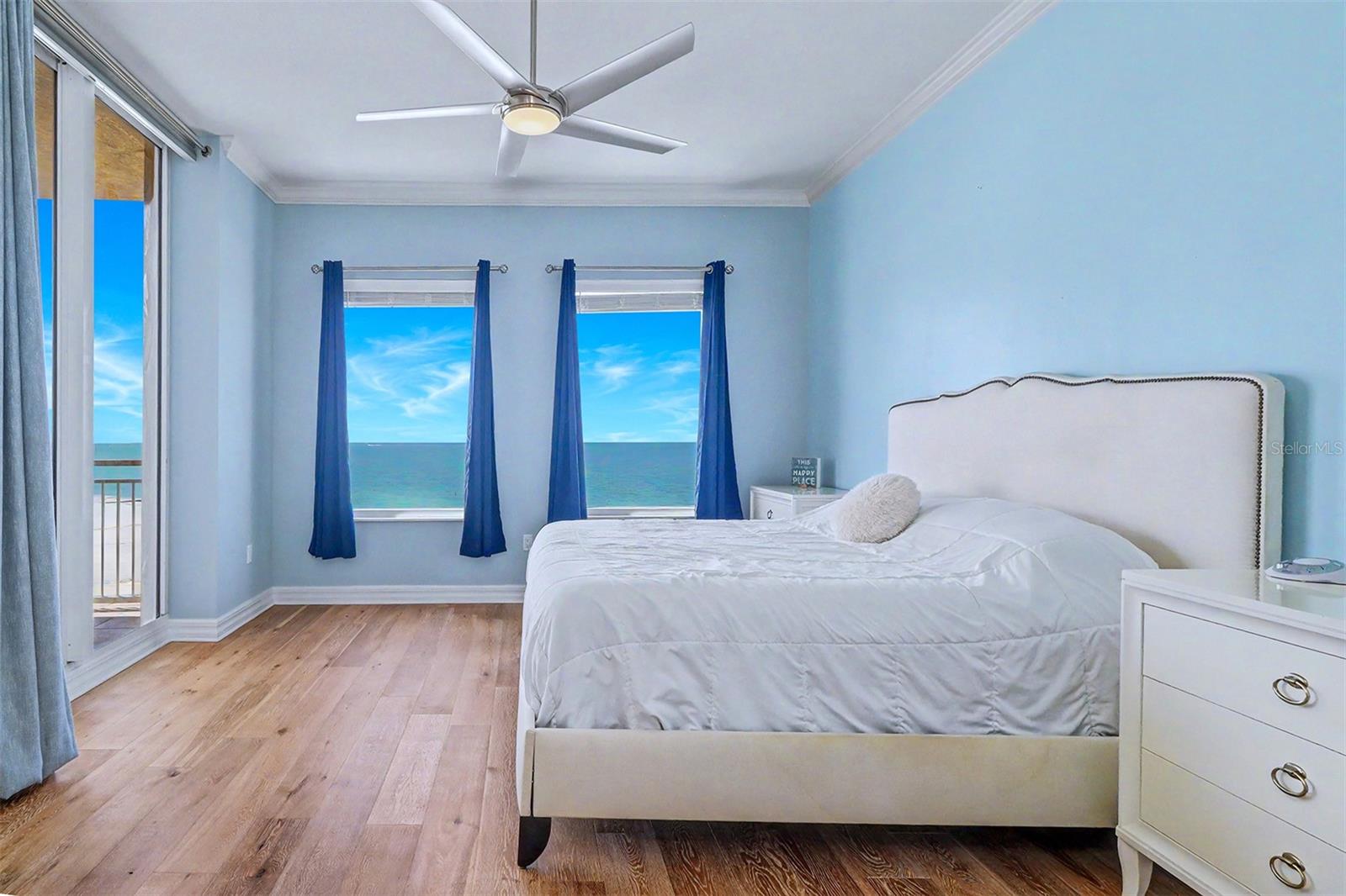 15208 GULF BLVD #601, MADEIRA BEACH, FL — photo 11