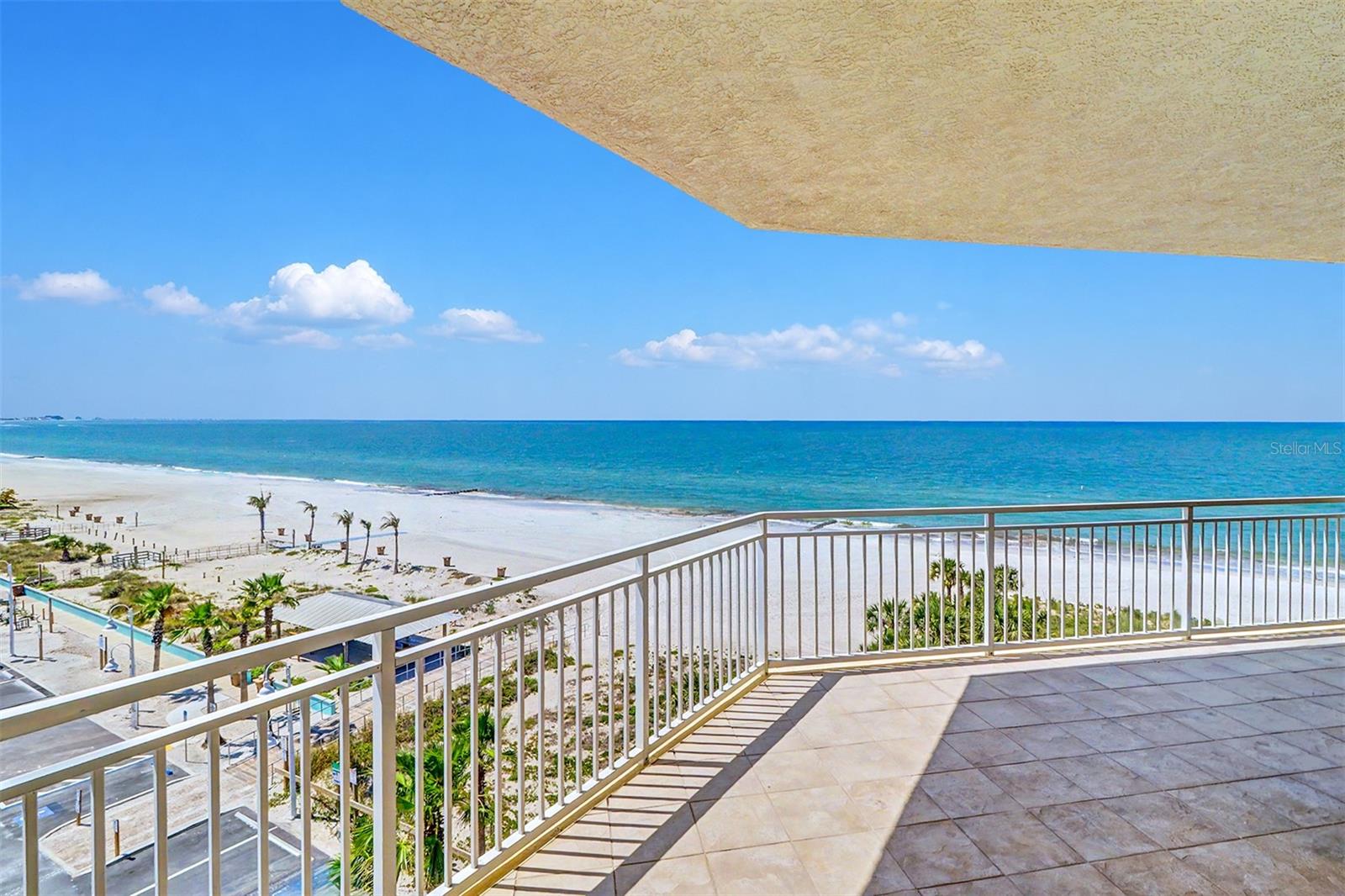 15208 GULF BLVD #601, MADEIRA BEACH, FL — photo 12