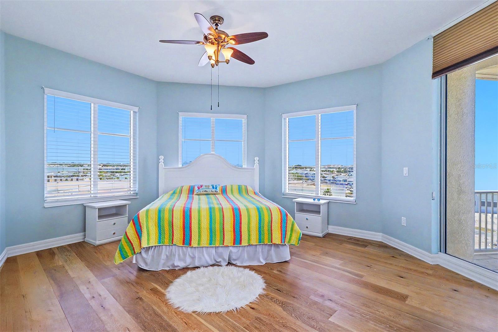 15208 GULF BLVD #601, MADEIRA BEACH, FL — photo 13