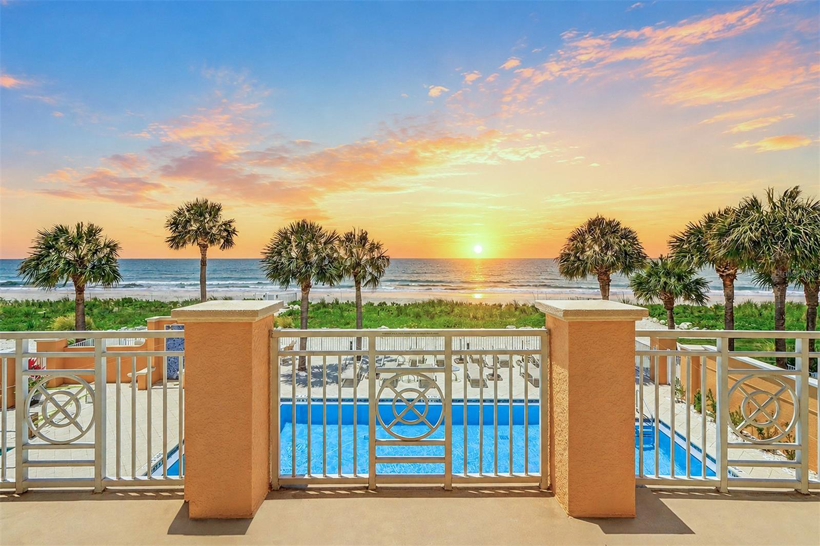 15208 GULF BLVD #601, MADEIRA BEACH, FL — photo 15