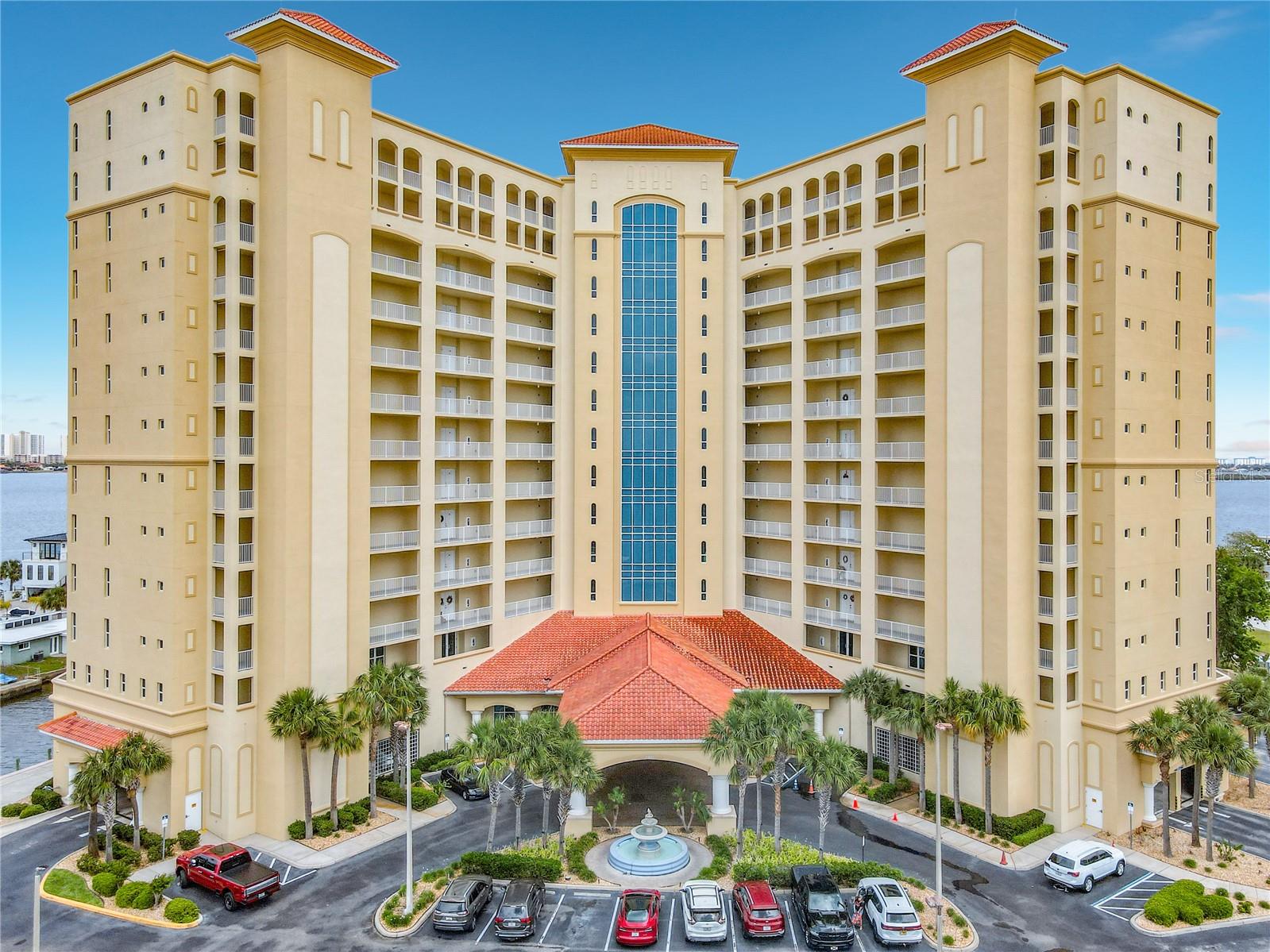2801 S RIDGEWOOD AVE #1111, SOUTH DAYTONA, FL