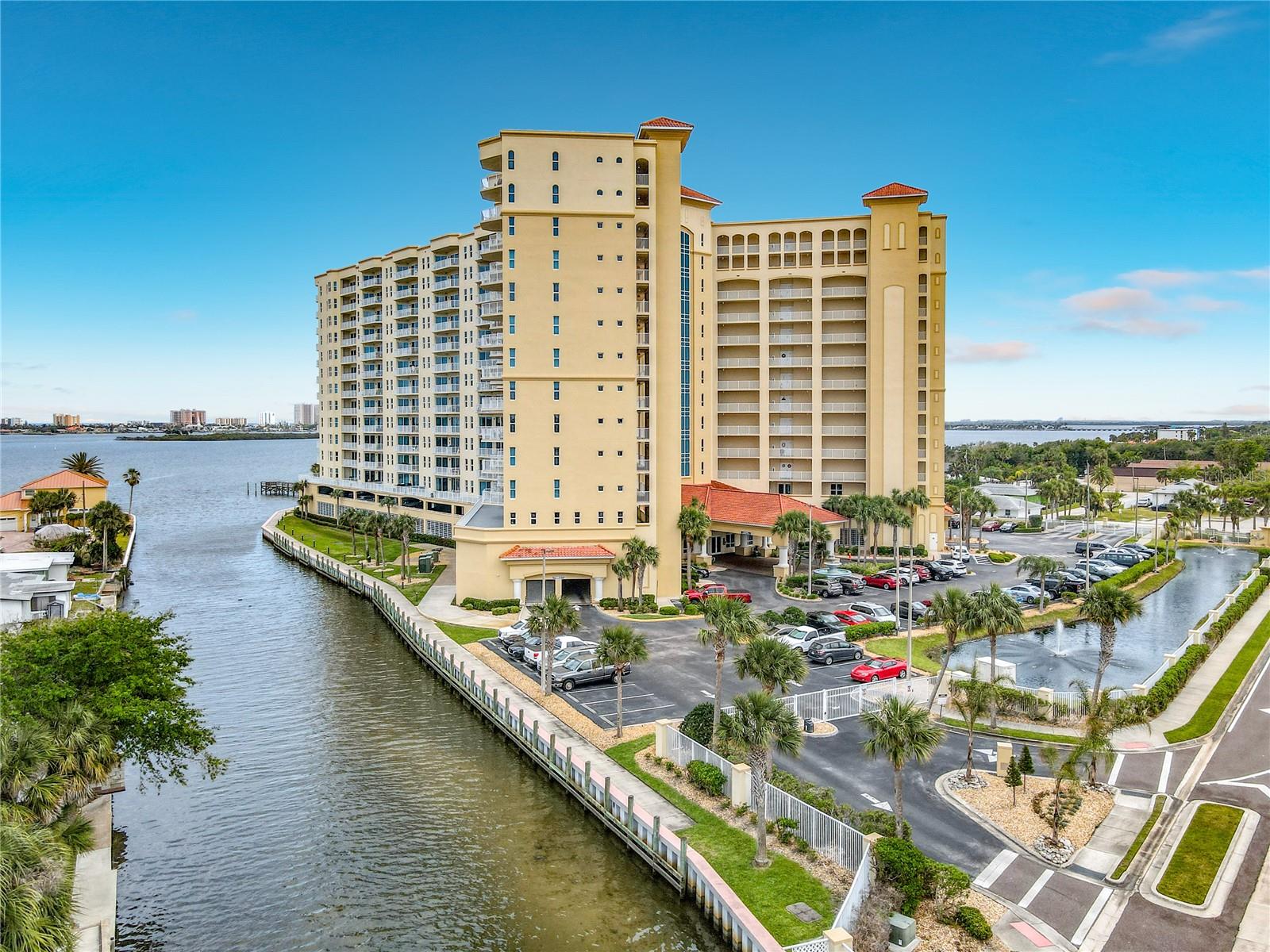 2801 S RIDGEWOOD AVE #1111, SOUTH DAYTONA, FL — photo 3