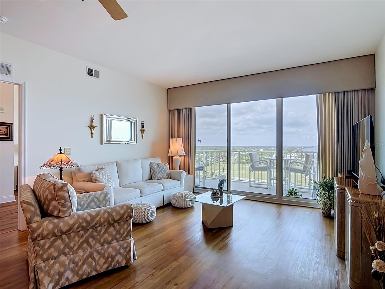 2801 S RIDGEWOOD AVE #1111, SOUTH DAYTONA, FL — photo 4