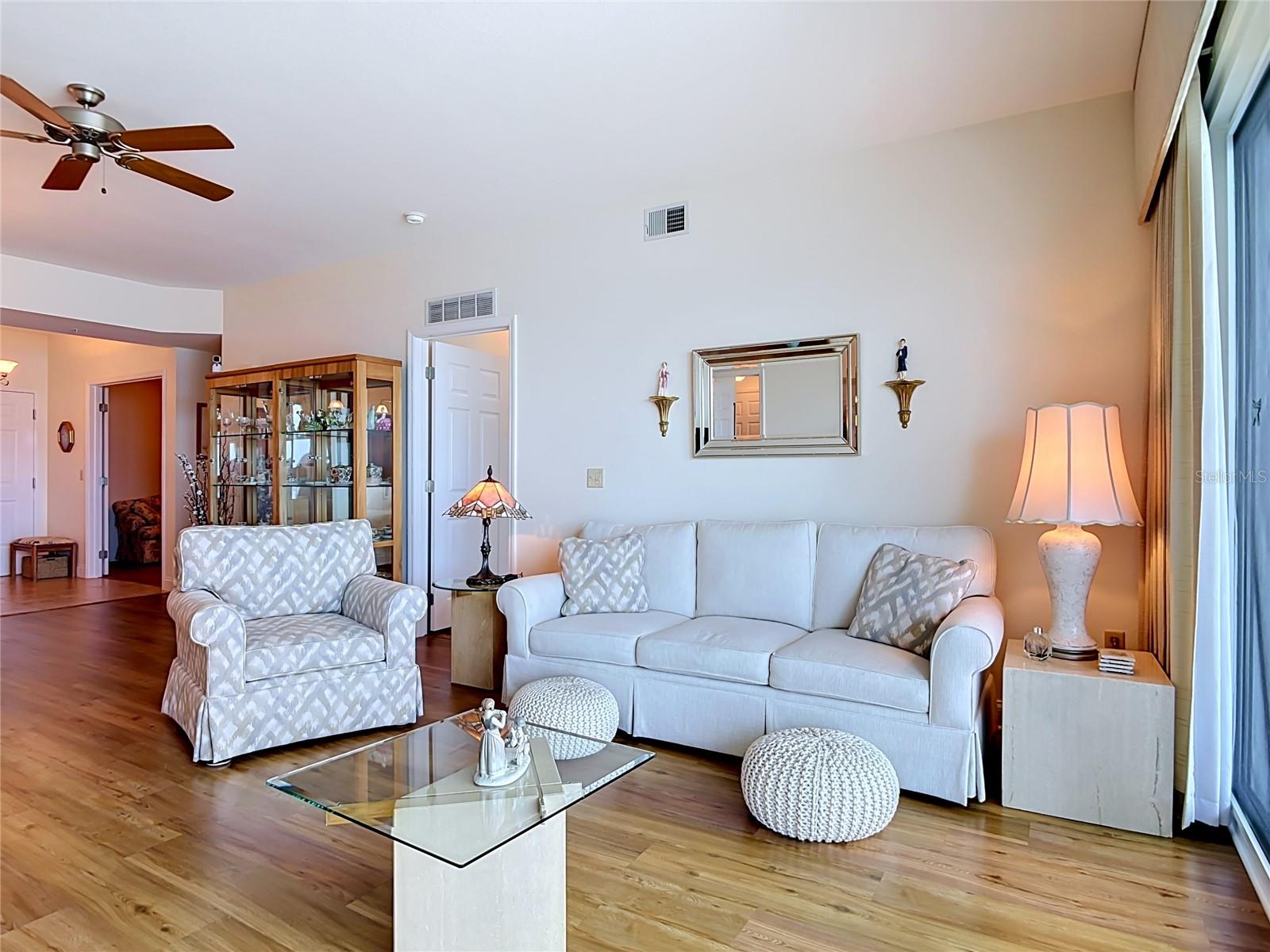 2801 S RIDGEWOOD AVE #1111, SOUTH DAYTONA, FL — photo 5