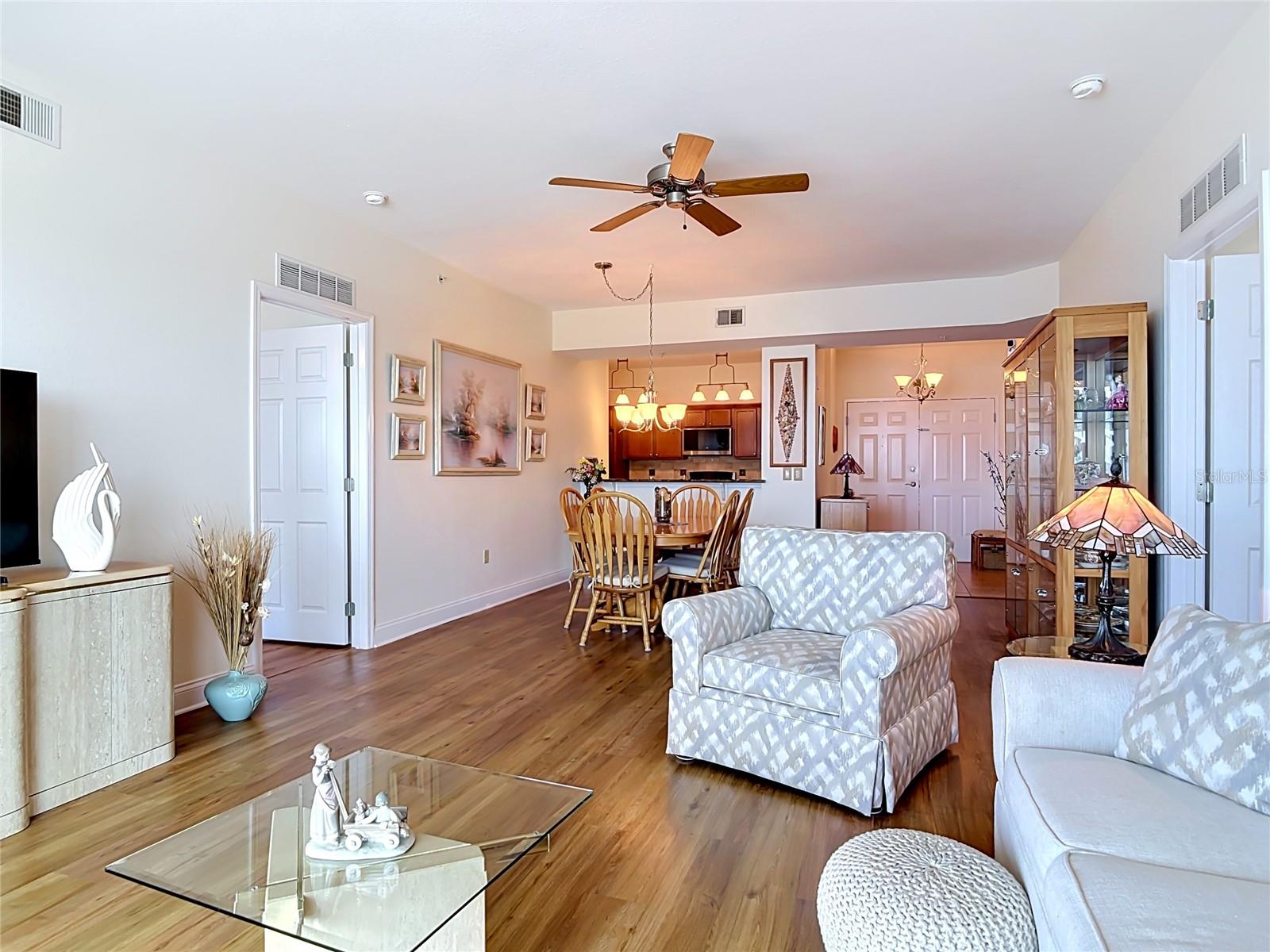 2801 S RIDGEWOOD AVE #1111, SOUTH DAYTONA, FL — photo 6
