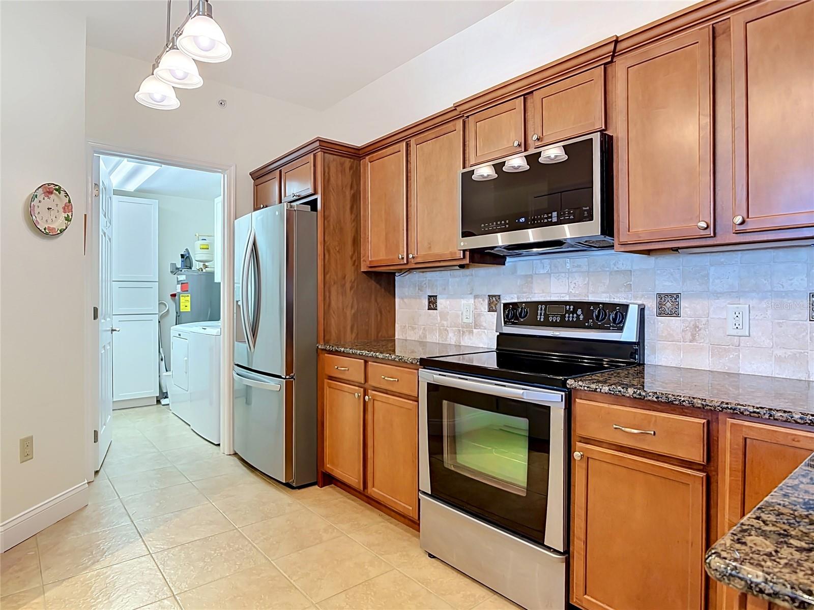 2801 S RIDGEWOOD AVE #1111, SOUTH DAYTONA, FL — photo 9