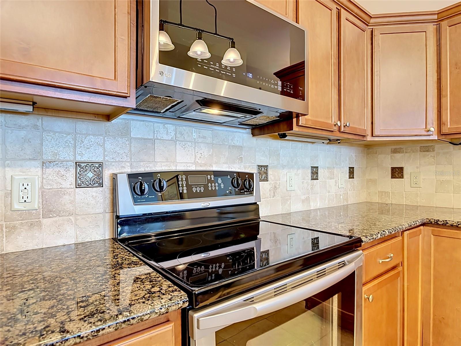 2801 S RIDGEWOOD AVE #1111, SOUTH DAYTONA, FL — photo 11