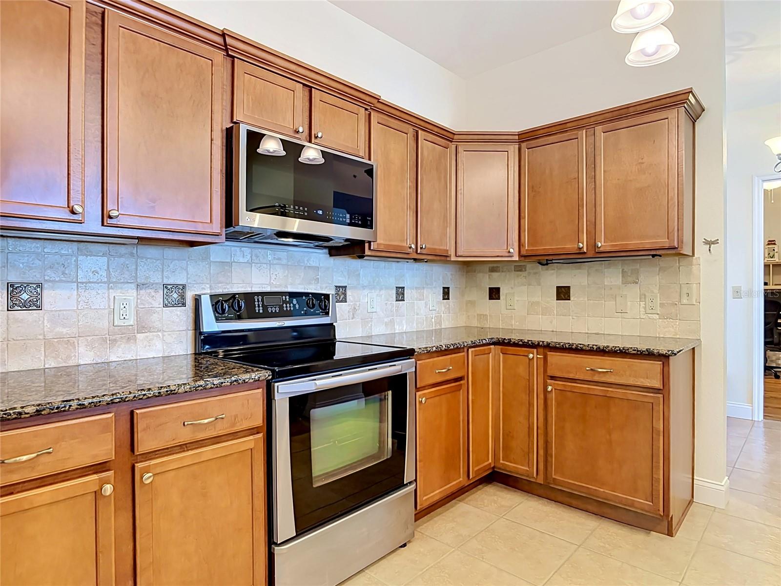 2801 S RIDGEWOOD AVE #1111, SOUTH DAYTONA, FL — photo 12