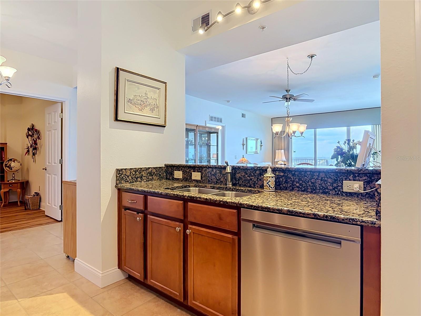 2801 S RIDGEWOOD AVE #1111, SOUTH DAYTONA, FL — photo 13