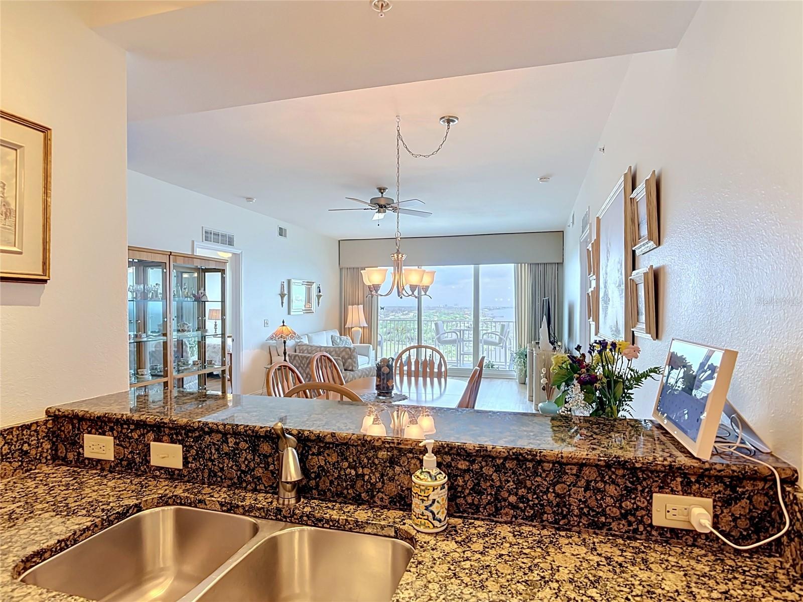 2801 S RIDGEWOOD AVE #1111, SOUTH DAYTONA, FL — photo 14