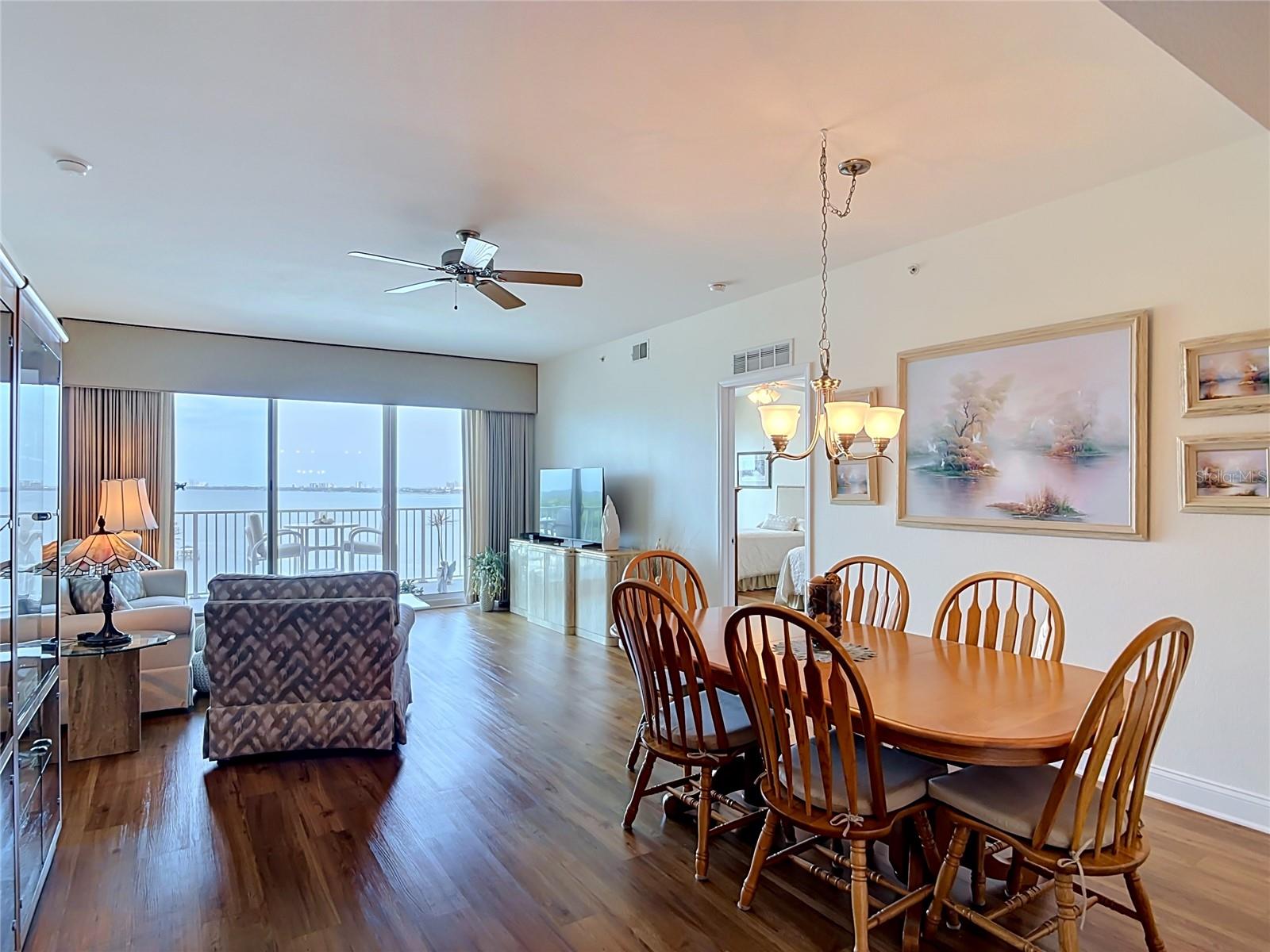 2801 S RIDGEWOOD AVE #1111, SOUTH DAYTONA, FL — photo 15