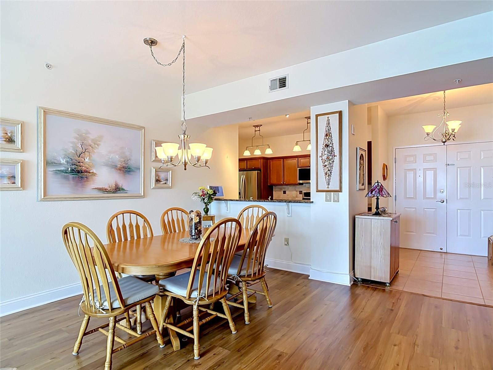 2801 S RIDGEWOOD AVE #1111, SOUTH DAYTONA, FL — photo 16