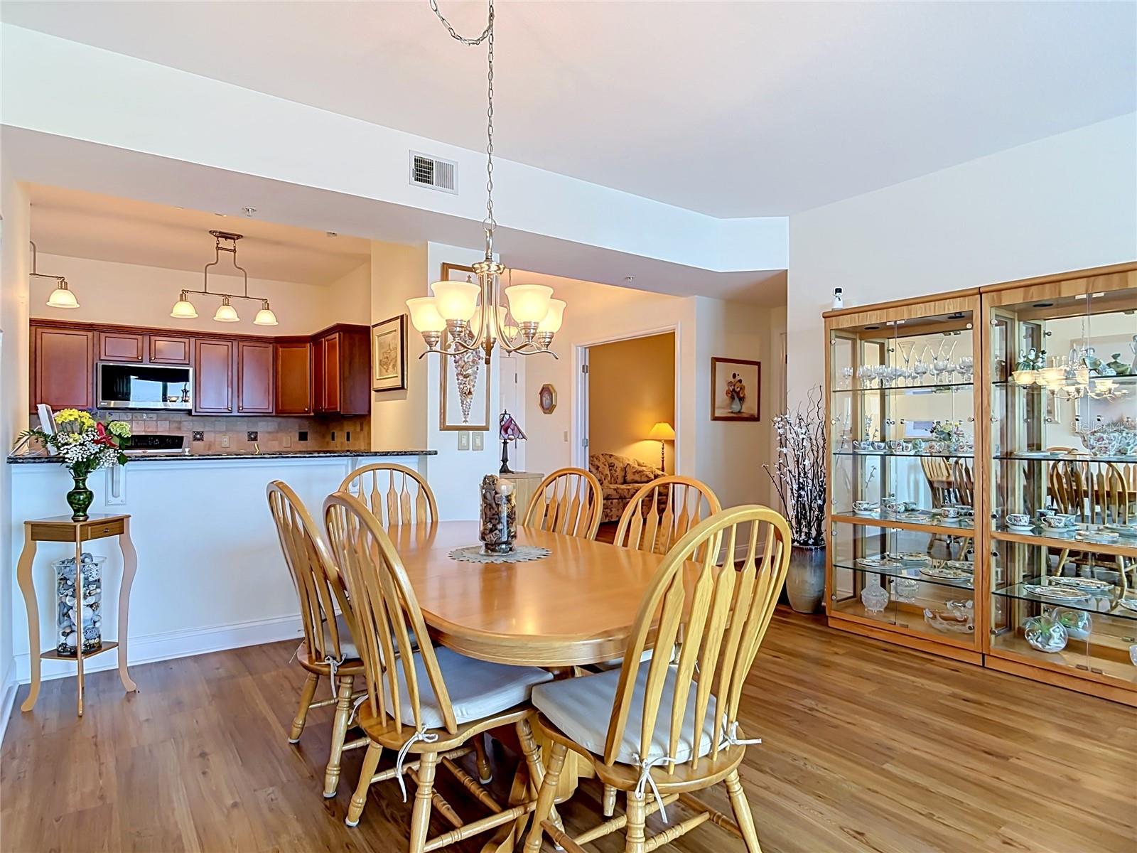 2801 S RIDGEWOOD AVE #1111, SOUTH DAYTONA, FL — photo 17
