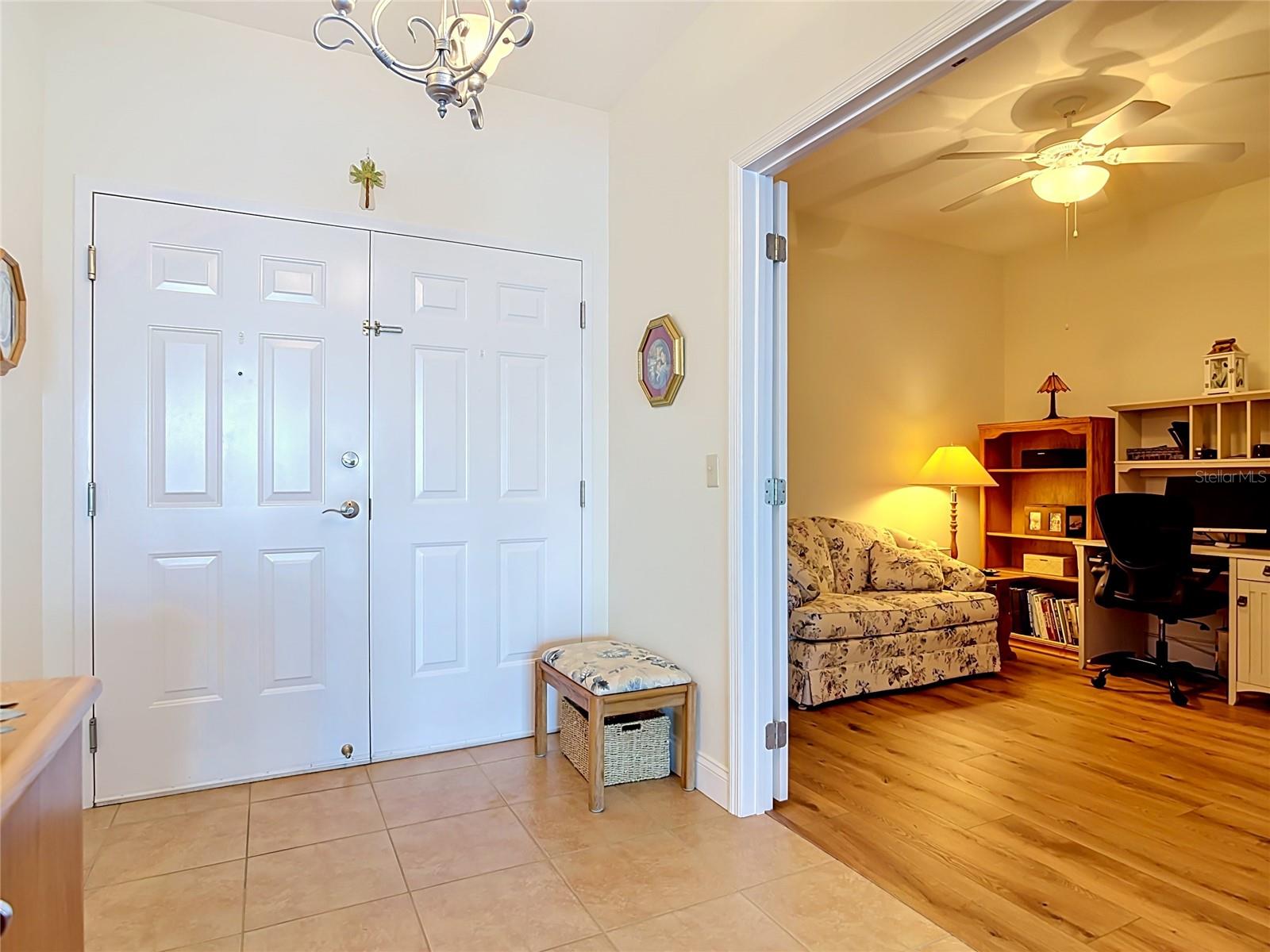 2801 S RIDGEWOOD AVE #1111, SOUTH DAYTONA, FL — photo 18