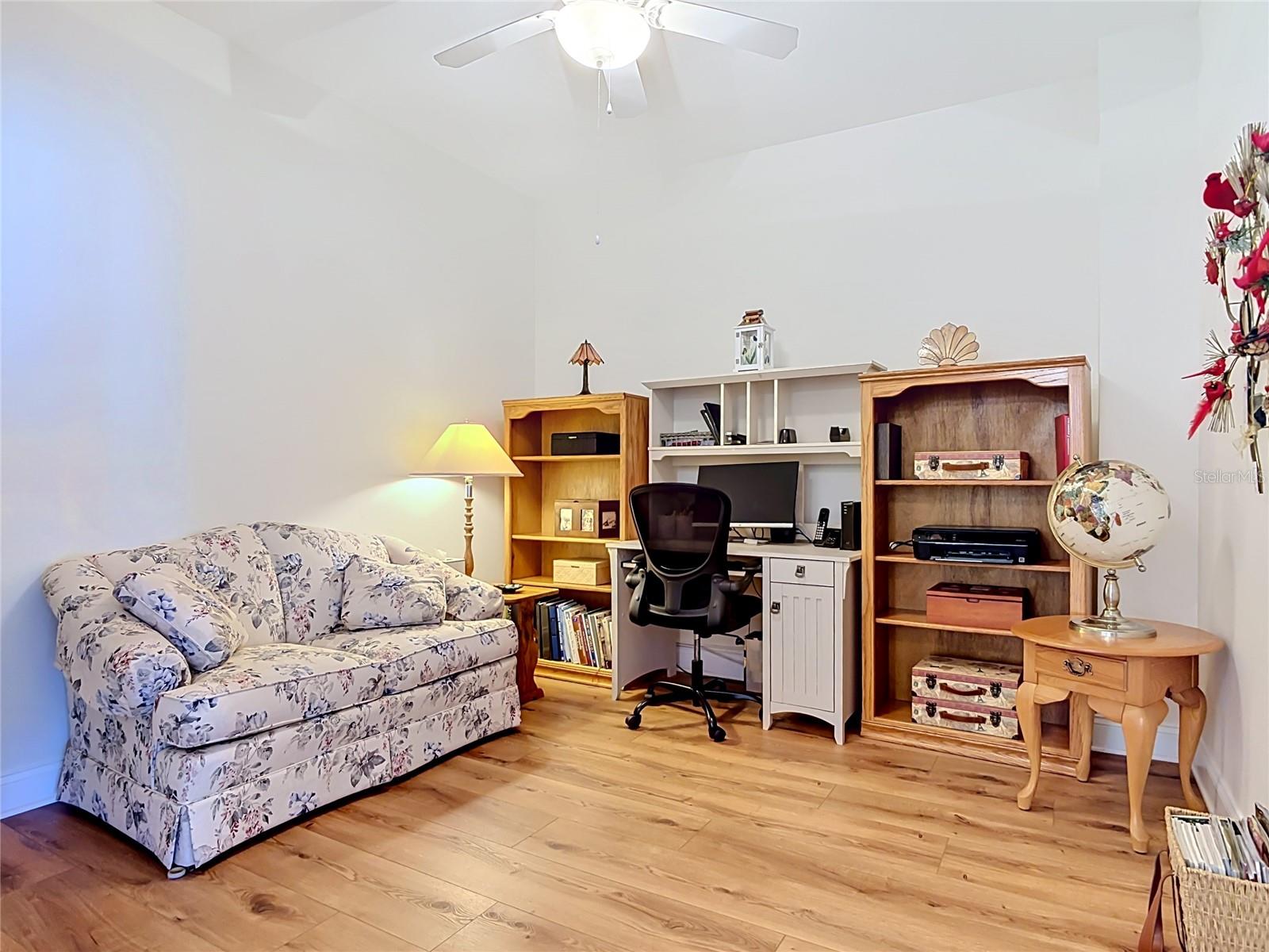 2801 S RIDGEWOOD AVE #1111, SOUTH DAYTONA, FL — photo 19