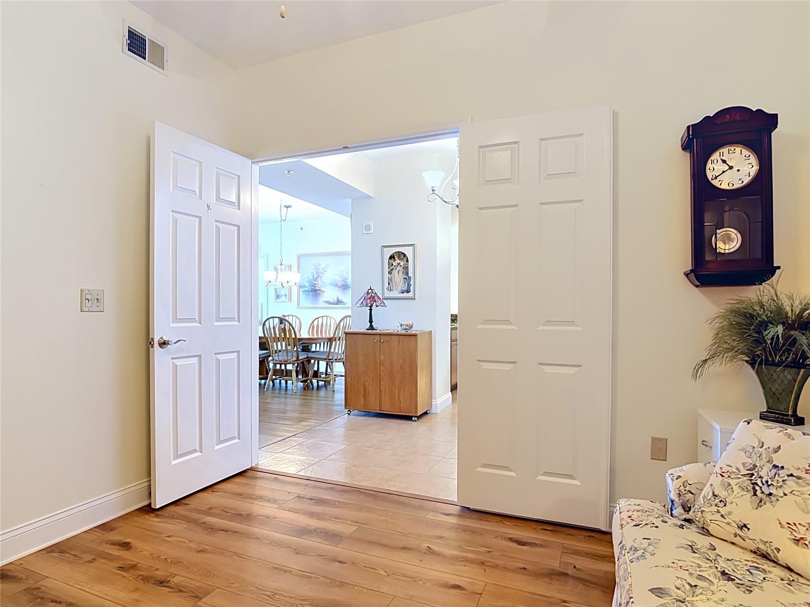 2801 S RIDGEWOOD AVE #1111, SOUTH DAYTONA, FL — photo 21