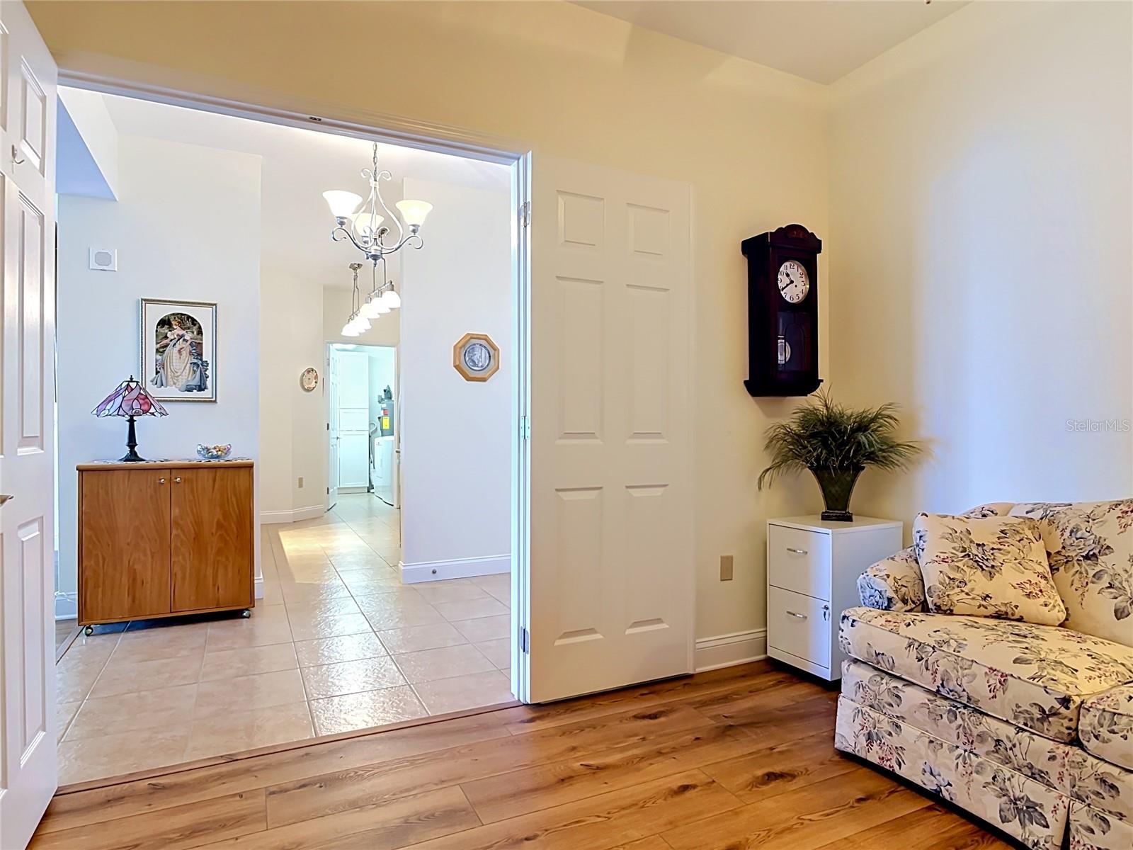 2801 S RIDGEWOOD AVE #1111, SOUTH DAYTONA, FL — photo 22