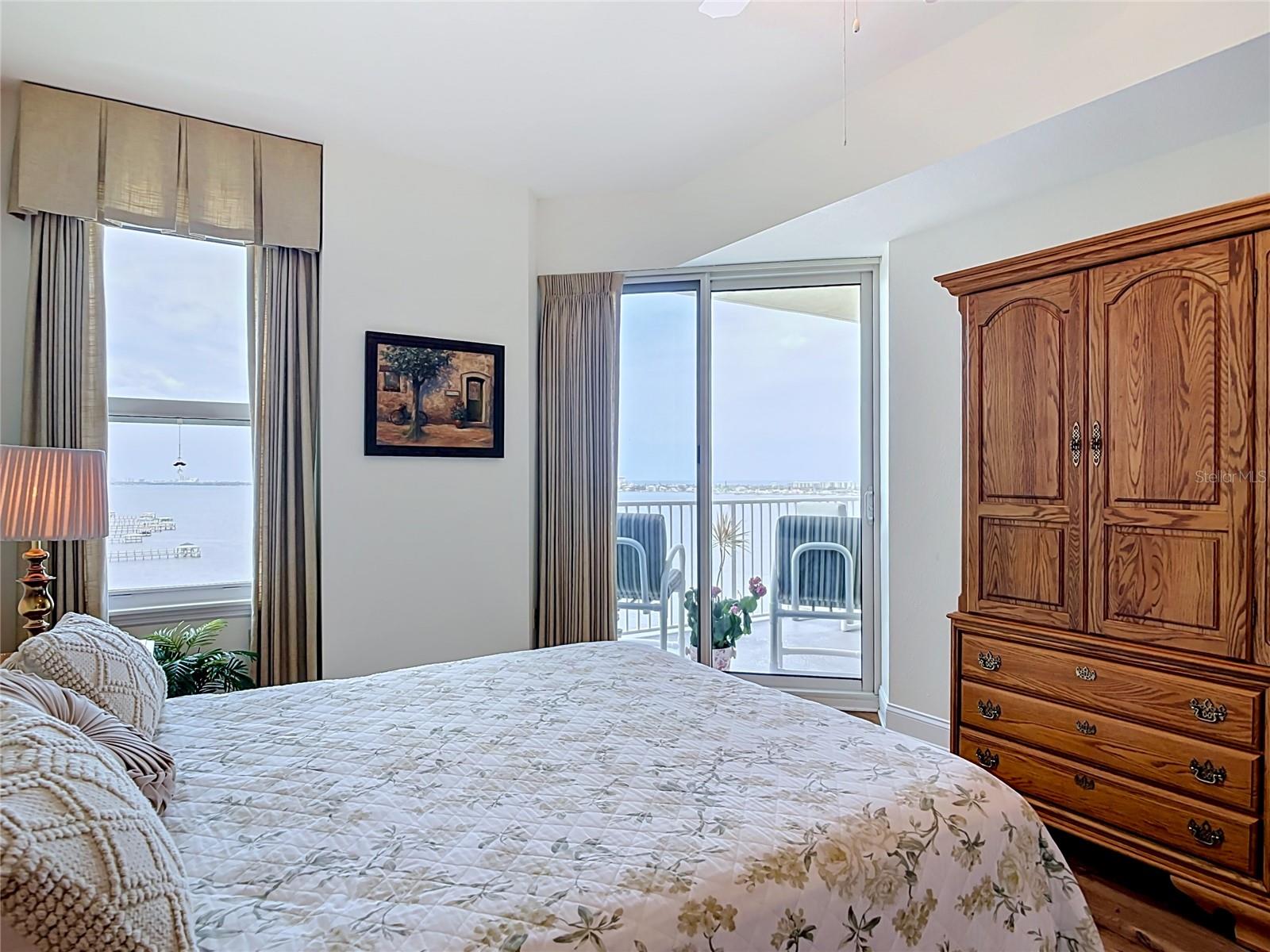 2801 S RIDGEWOOD AVE #1111, SOUTH DAYTONA, FL — photo 23