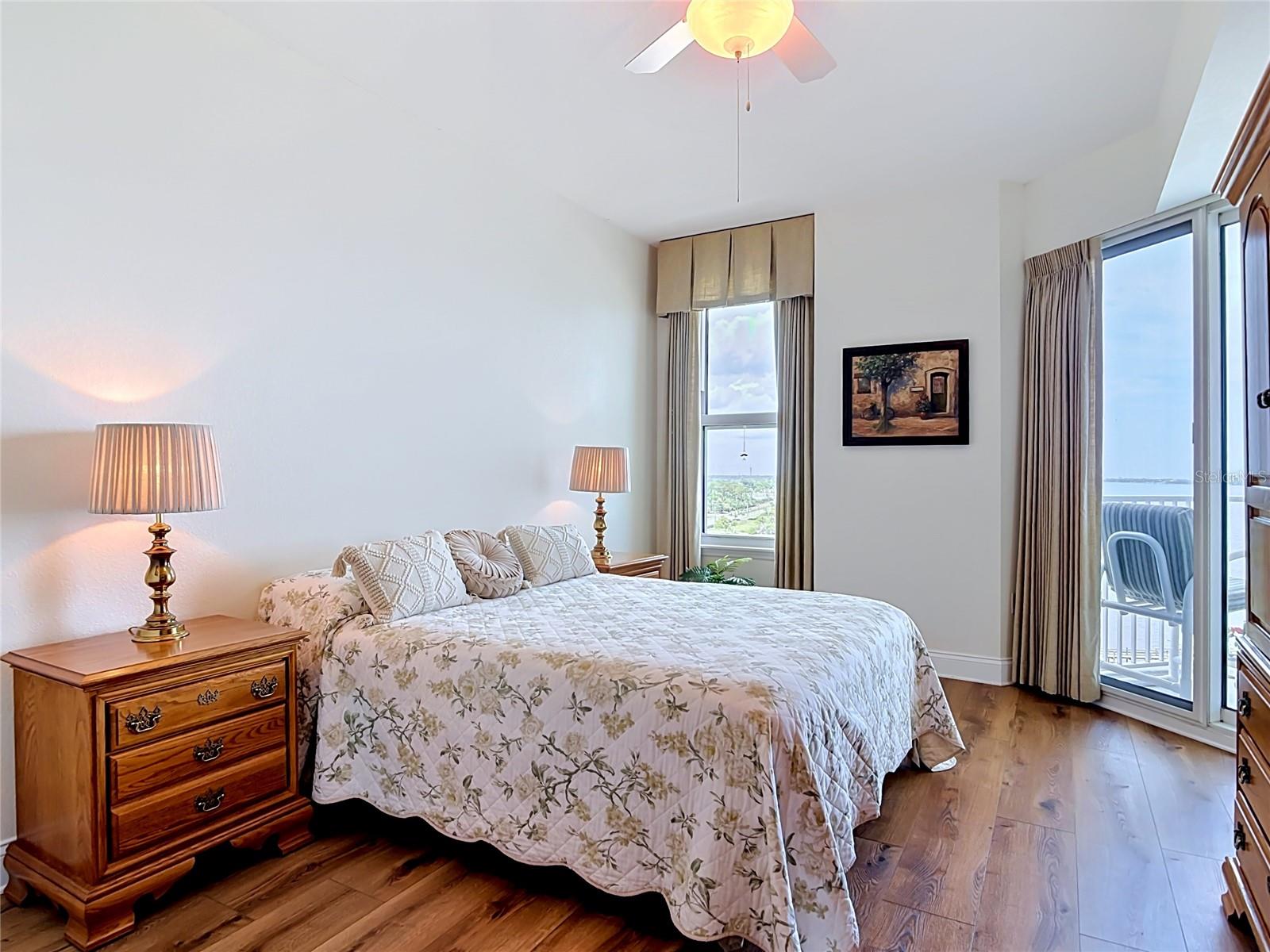 2801 S RIDGEWOOD AVE #1111, SOUTH DAYTONA, FL — photo 24