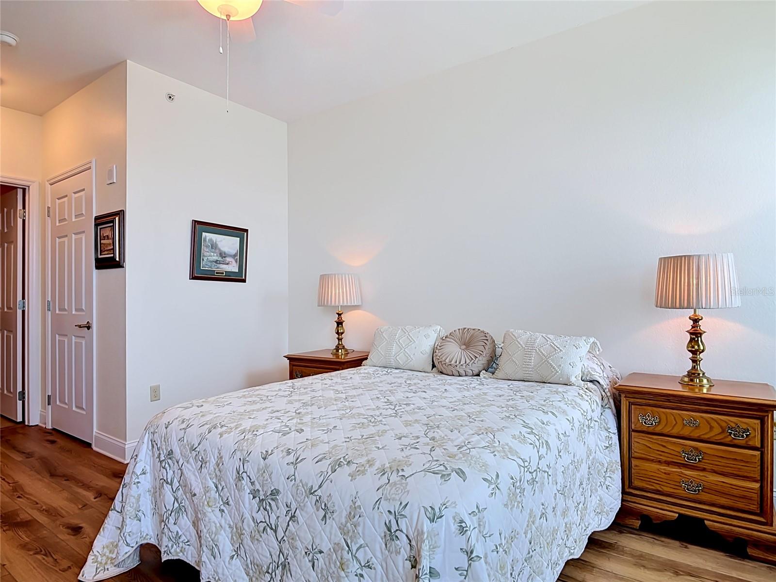 2801 S RIDGEWOOD AVE #1111, SOUTH DAYTONA, FL — photo 25