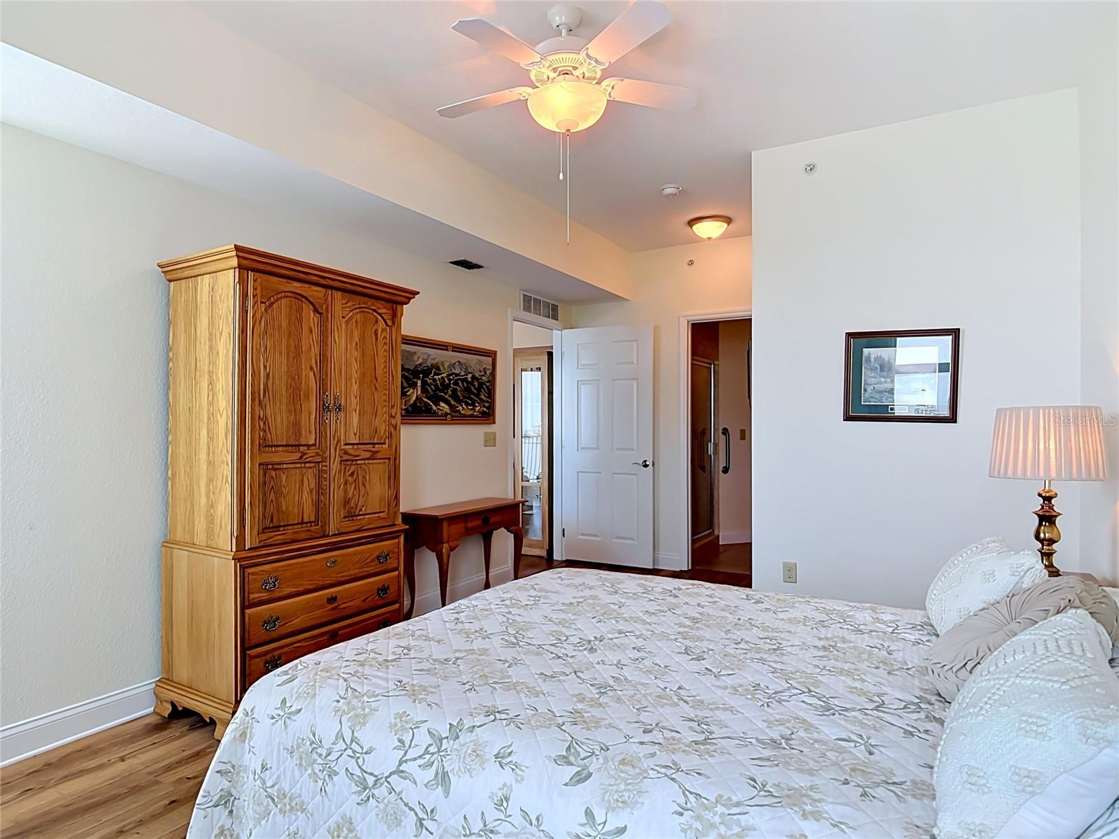 2801 S RIDGEWOOD AVE #1111, SOUTH DAYTONA, FL — photo 26
