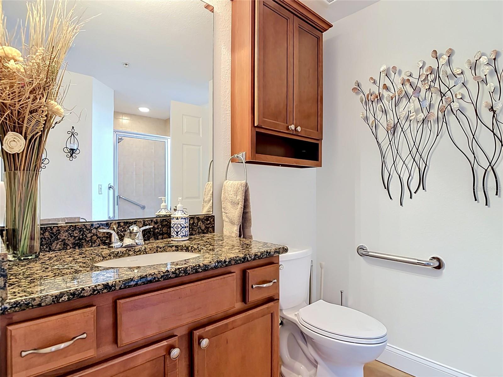 2801 S RIDGEWOOD AVE #1111, SOUTH DAYTONA, FL — photo 28