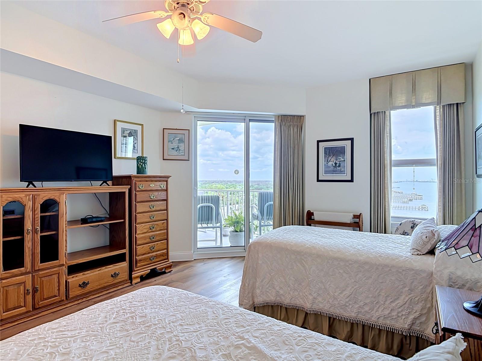 2801 S RIDGEWOOD AVE #1111, SOUTH DAYTONA, FL — photo 29