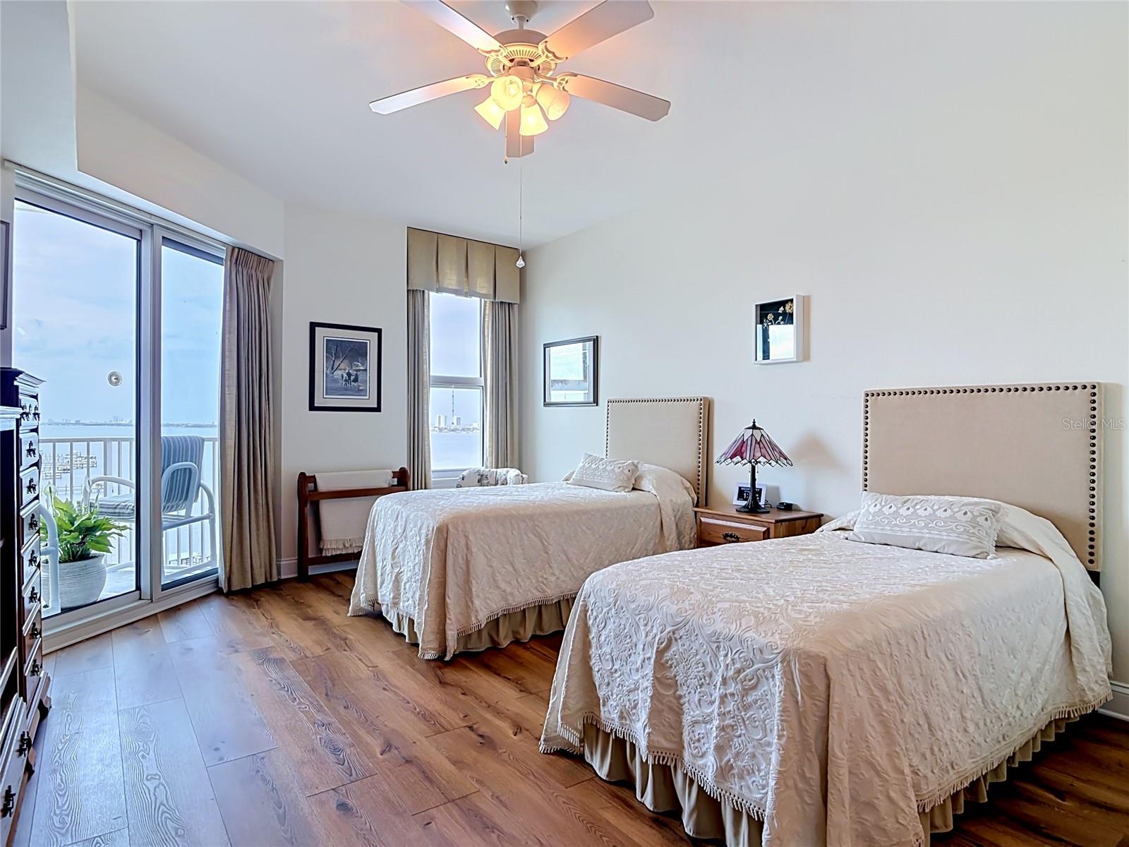 2801 S RIDGEWOOD AVE #1111, SOUTH DAYTONA, FL — photo 30