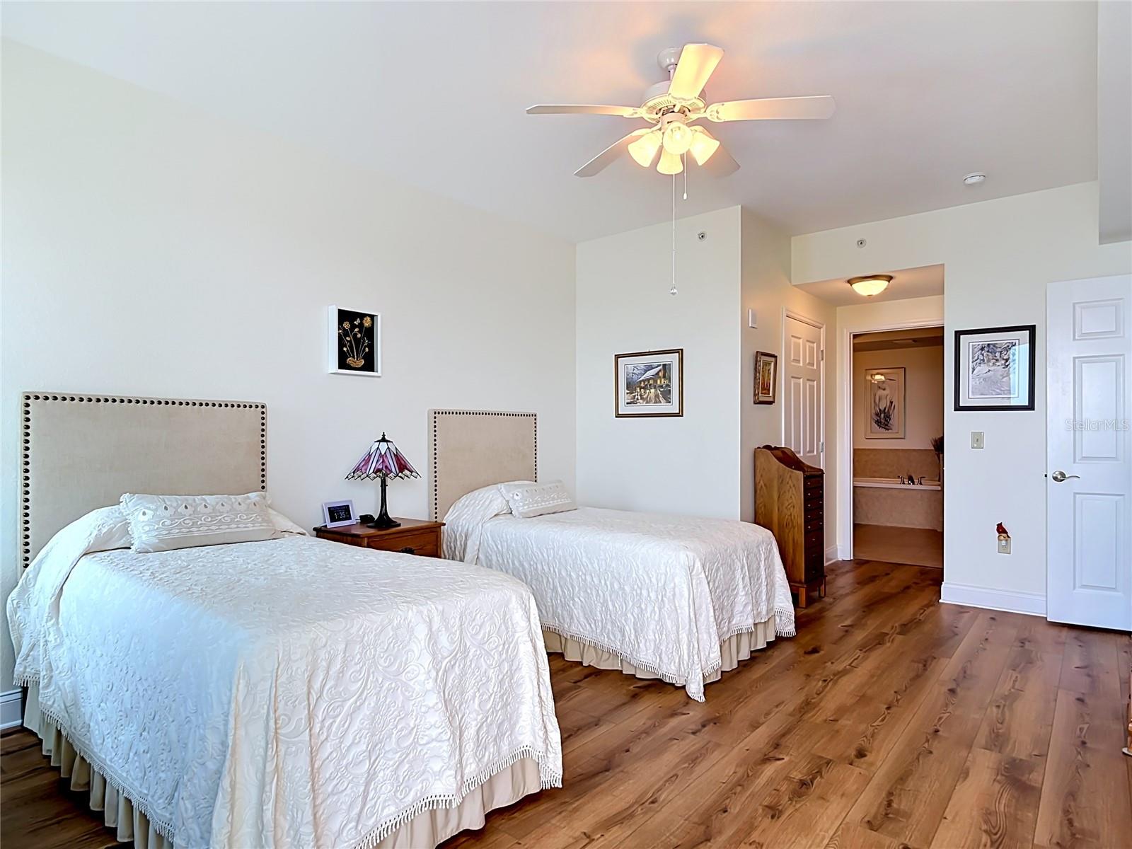 2801 S RIDGEWOOD AVE #1111, SOUTH DAYTONA, FL — photo 31