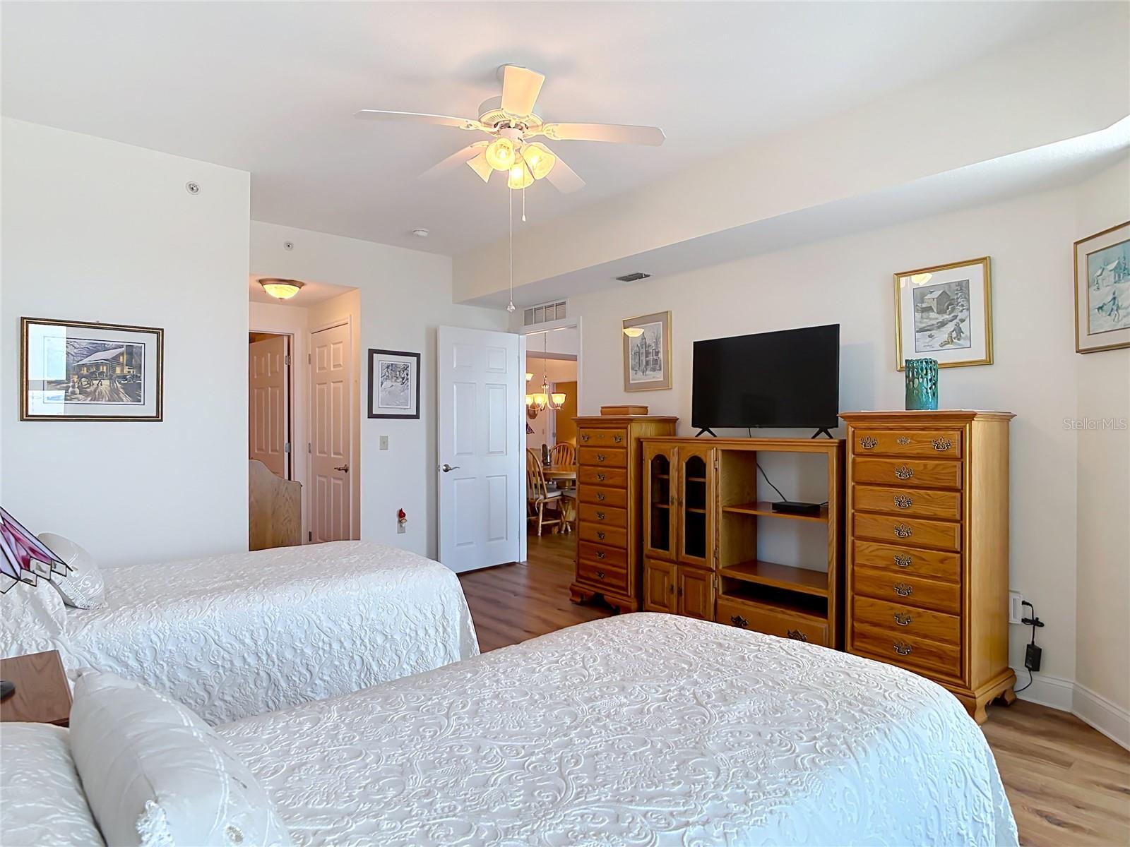 2801 S RIDGEWOOD AVE #1111, SOUTH DAYTONA, FL — photo 32