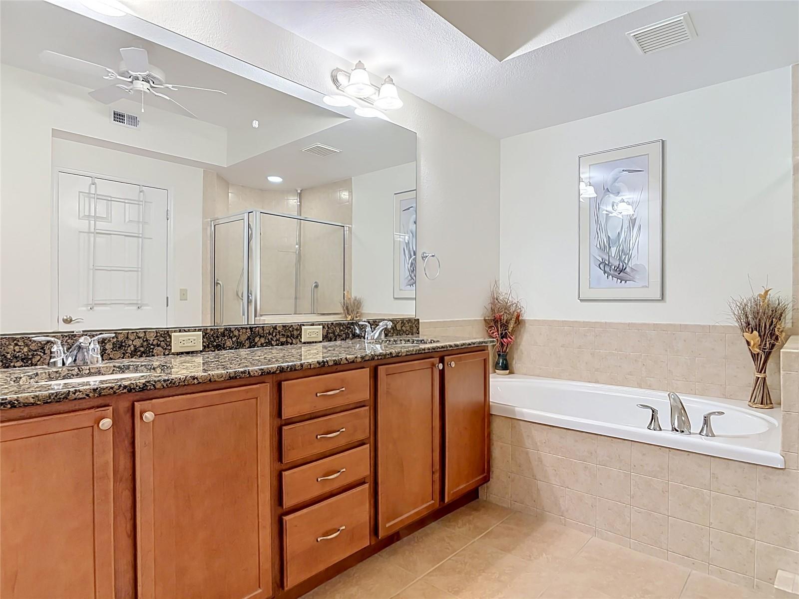 2801 S RIDGEWOOD AVE #1111, SOUTH DAYTONA, FL — photo 33